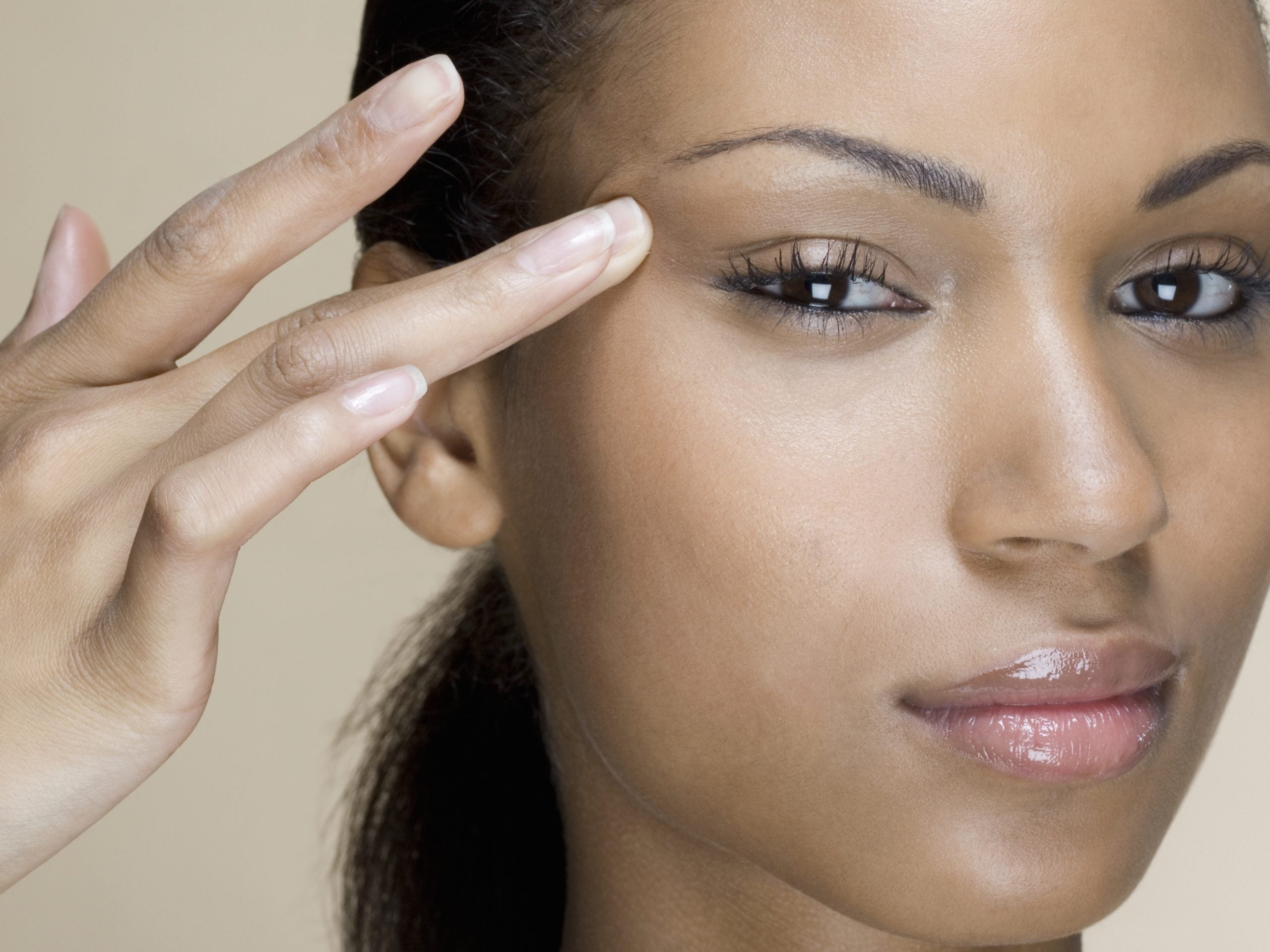 Is Blepharoplasty On The Rise?