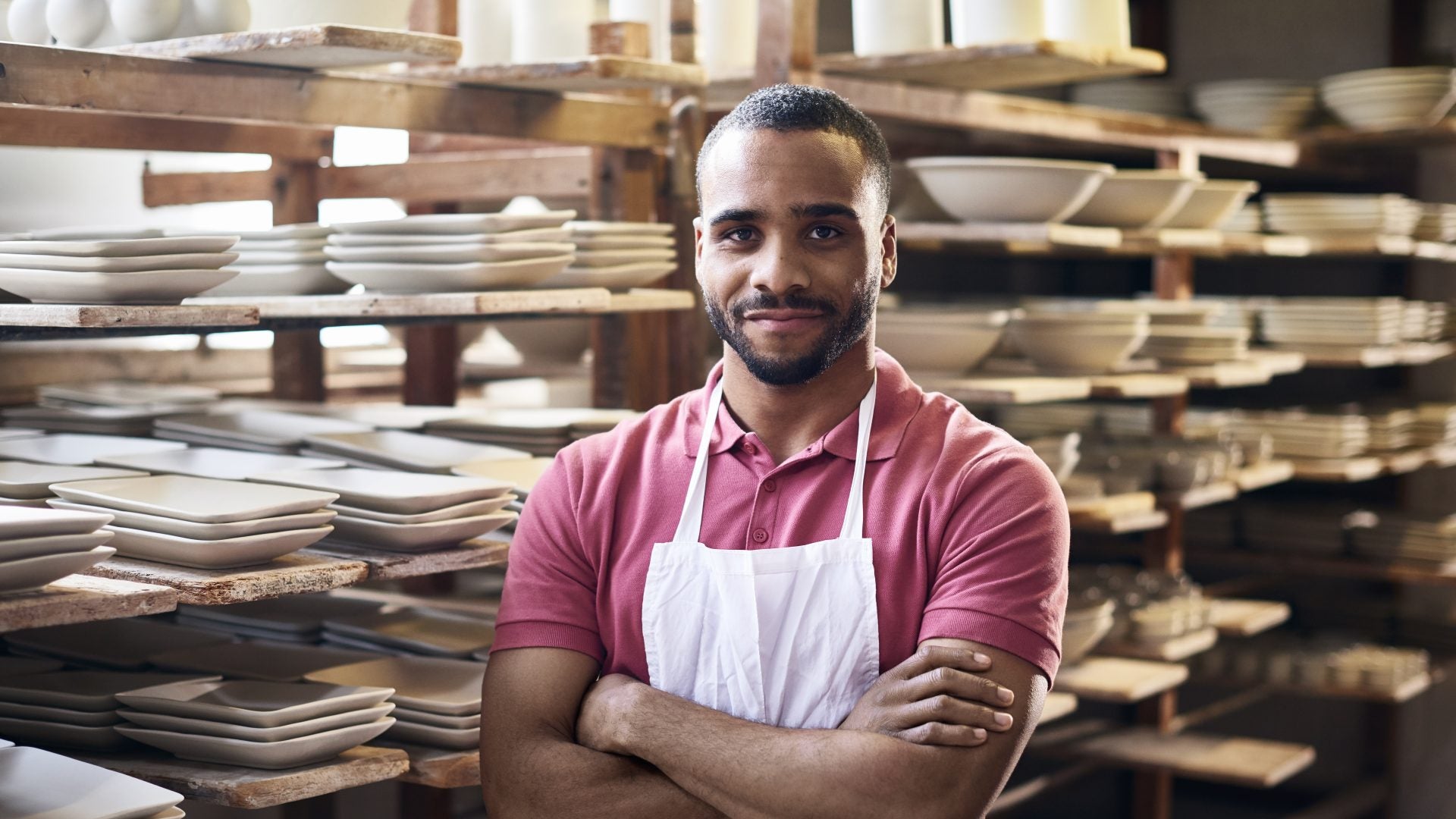 Despite The City Being Majority Black, There Were No Black-Owned Businesses Included In NY Times' Detroit Lions Boost Report