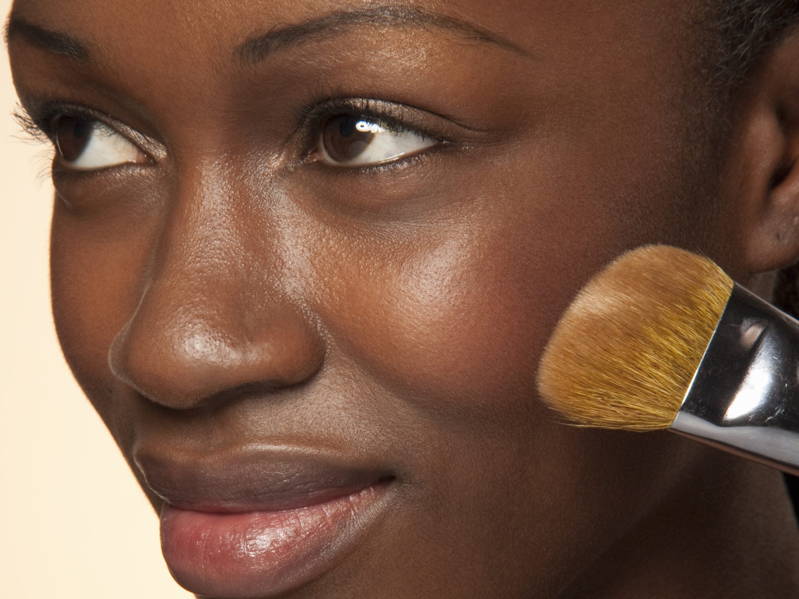 The 11 Best Full Coverage Foundations