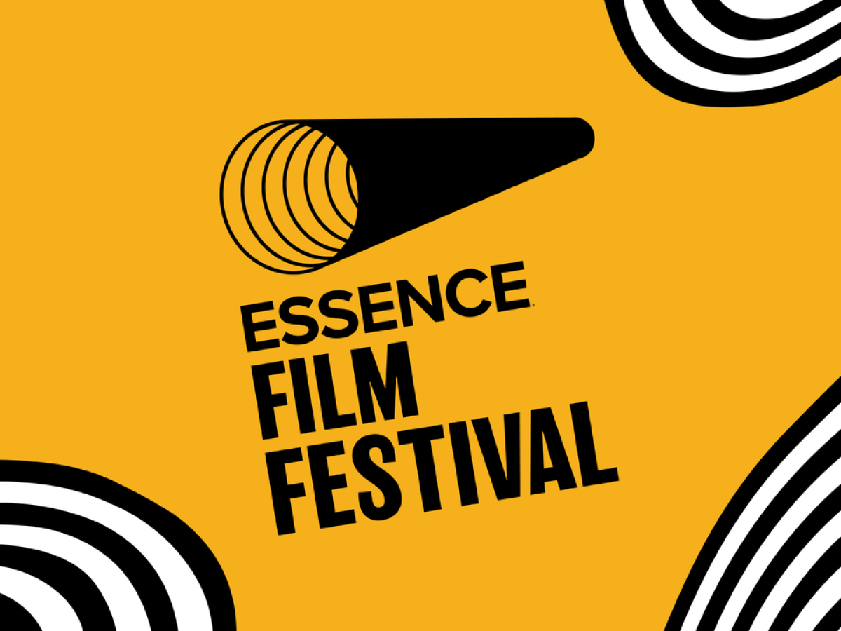  The 2024 ESSENCE Film Festival Aims To Highlight Black Storytellers Motiv 