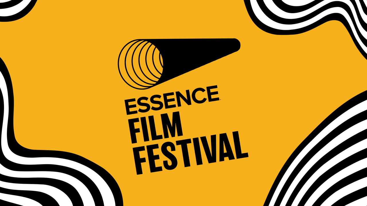 The 2024 ESSENCE Film Festival Aims To Highlight Black Storytellers Worldwide