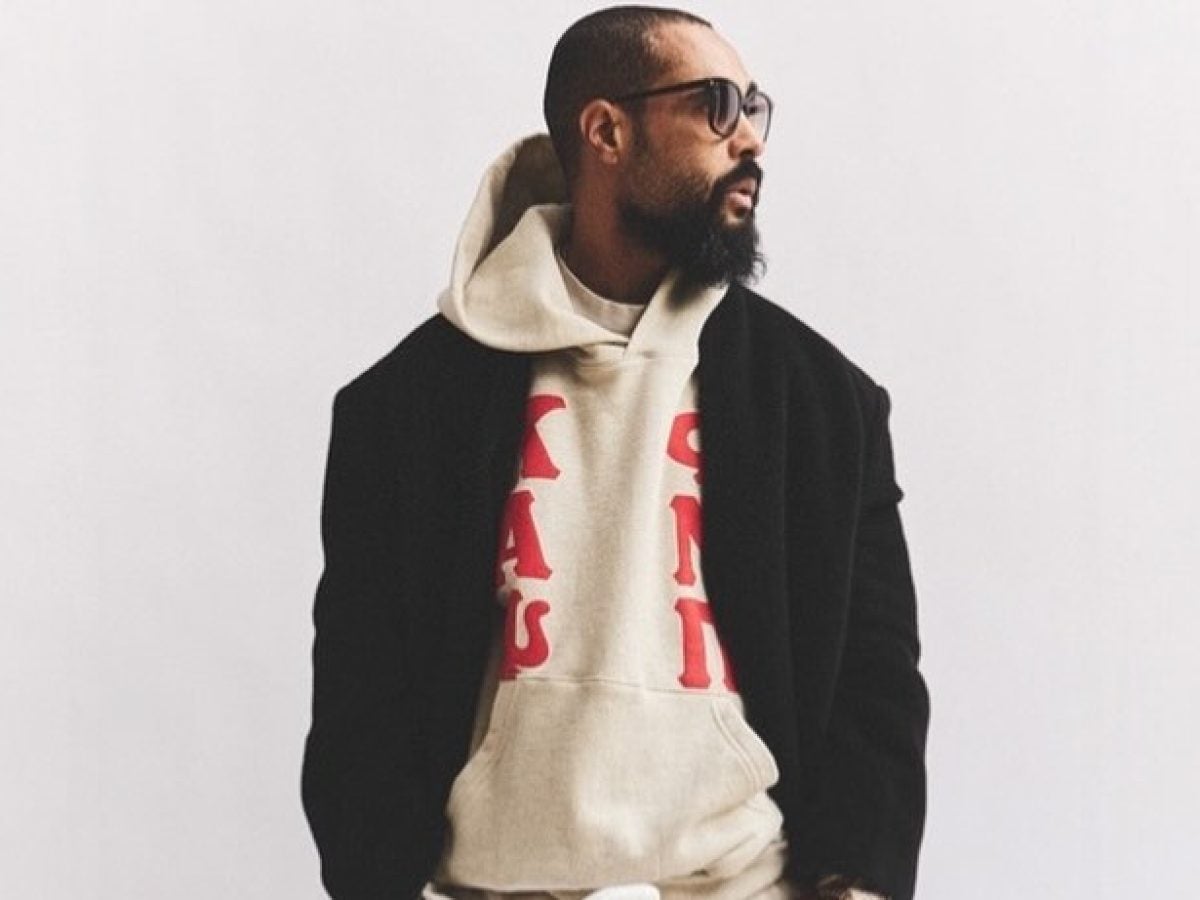 Did You Know These Black Men Were In Kappa Alpha Psi Fraternity?