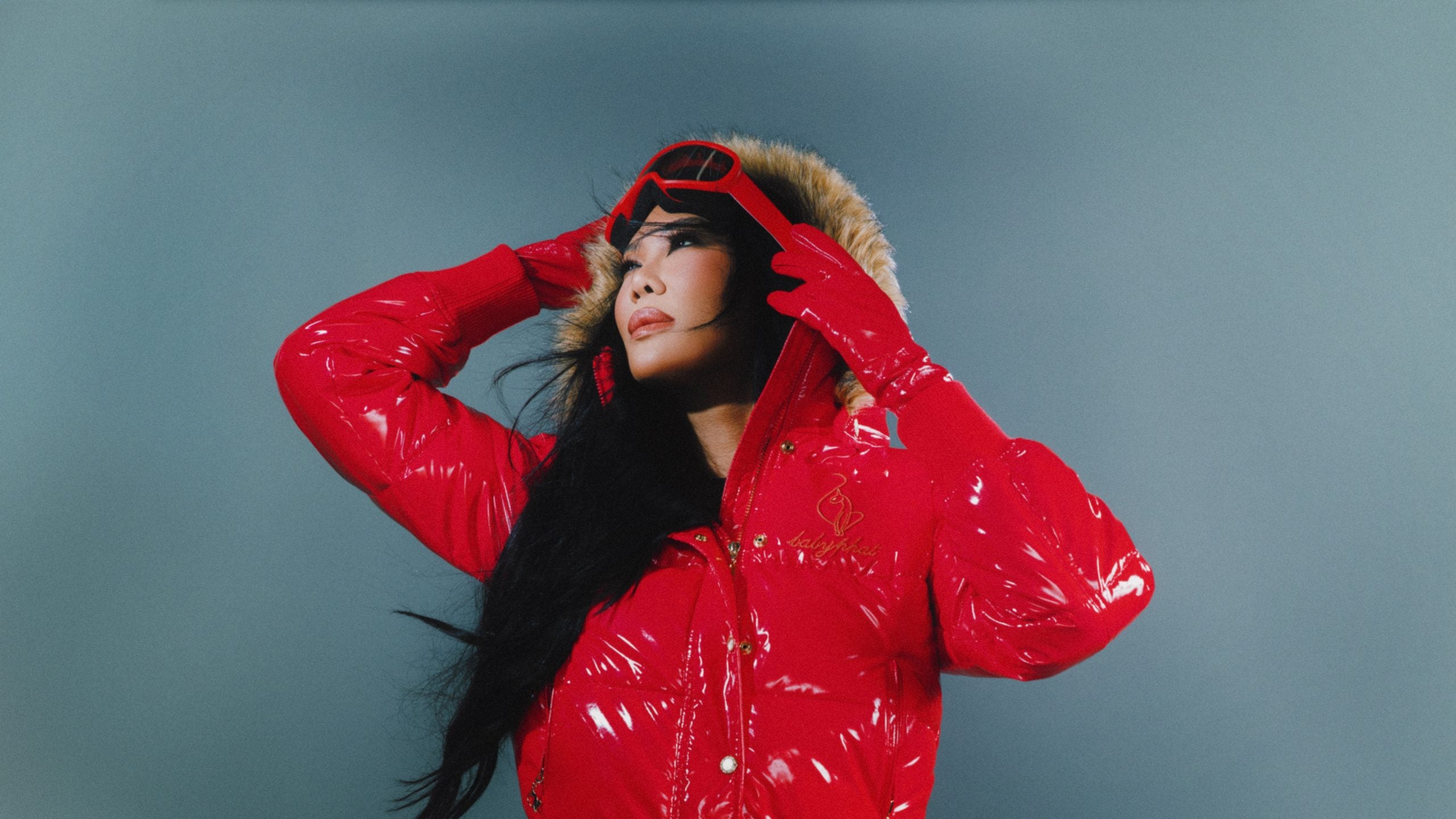 Essence Fashion Digest: Baby Phat Reissues Its Iconic Puffer, Jeremy Pope  Stars In A New Fendi Campaign, And More