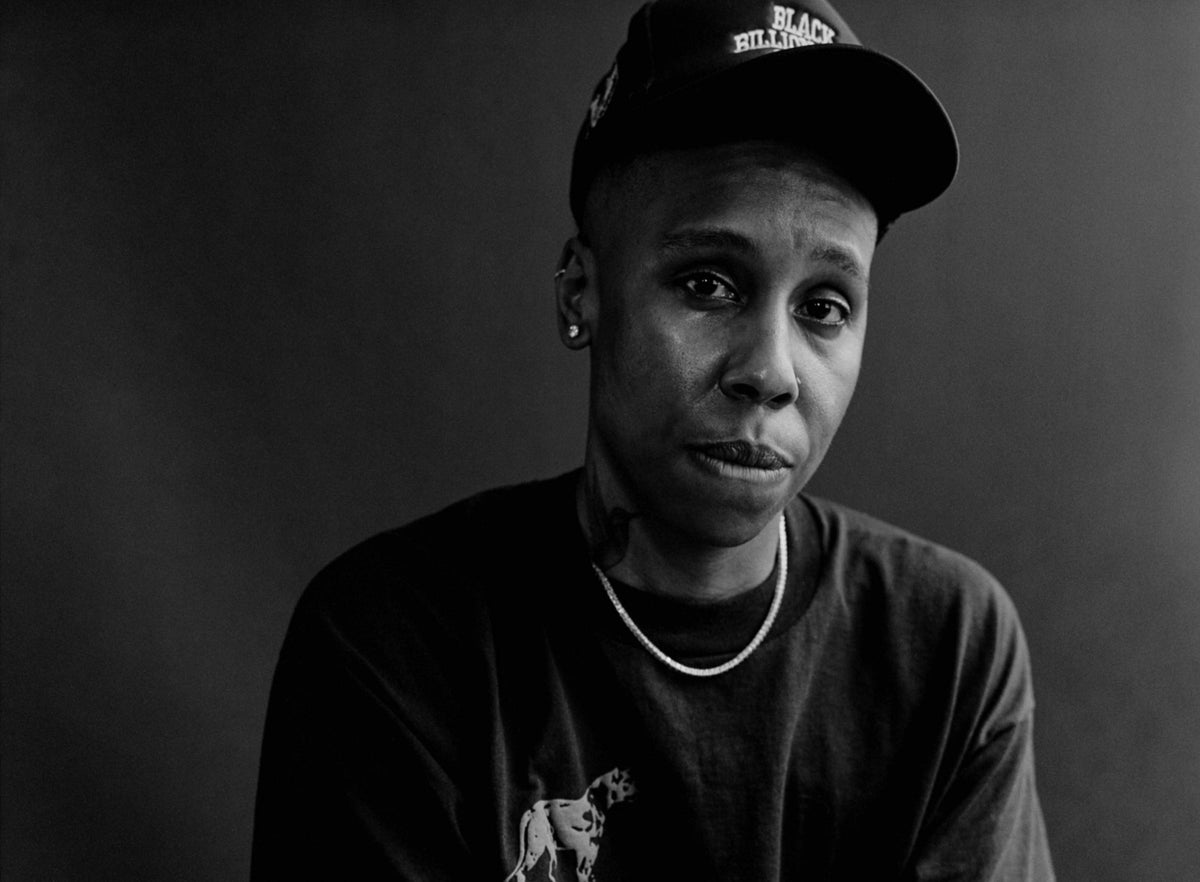 Lena Waithe Talks Unlocking Her Creativity And Venturing Into Cannapreneurship With New Brand ‘First Draft’