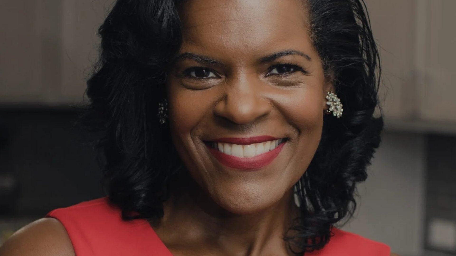 How This Woman Paid Down More Than $100k In “Lifestyle Creep” Credit Card Debt In Just Three Years