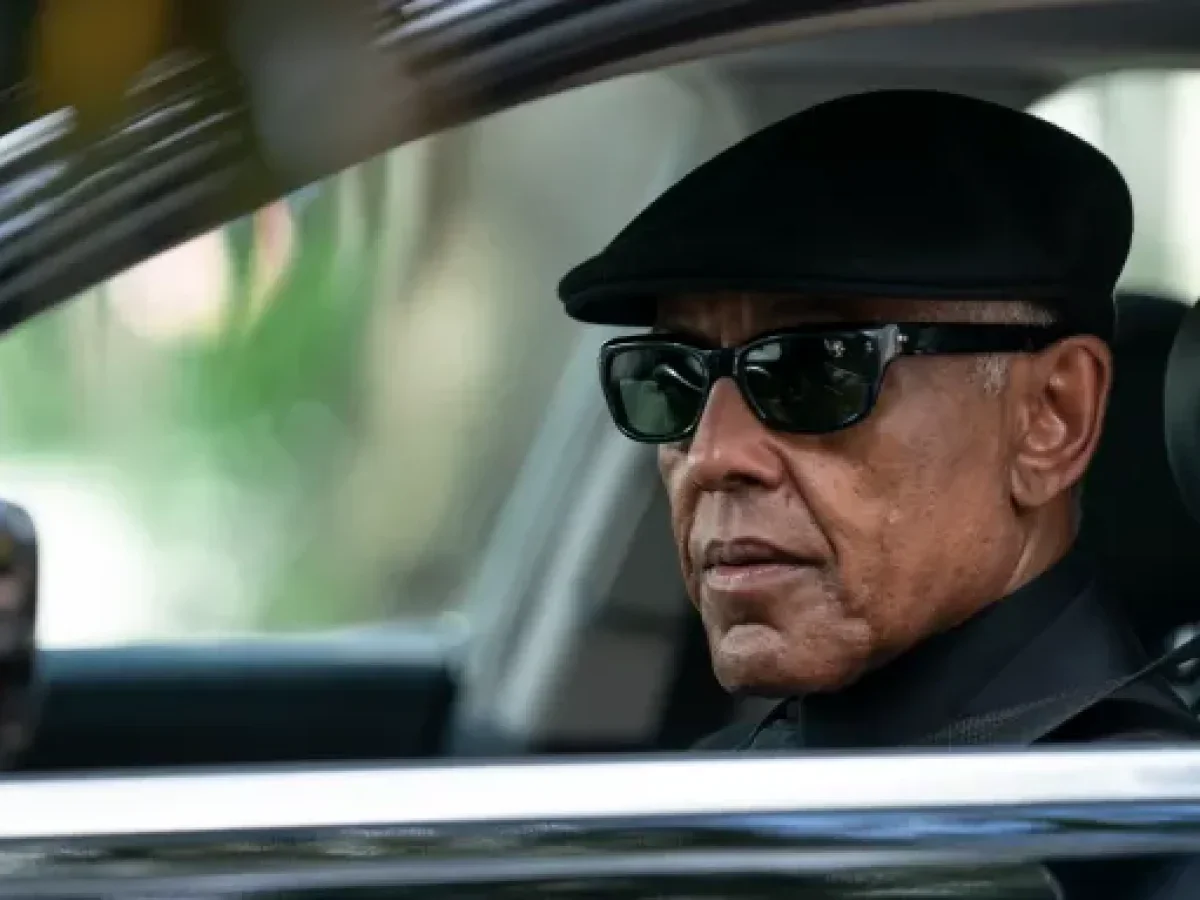 Entertainment Preview: TV Shows To Look Out For In 2024
