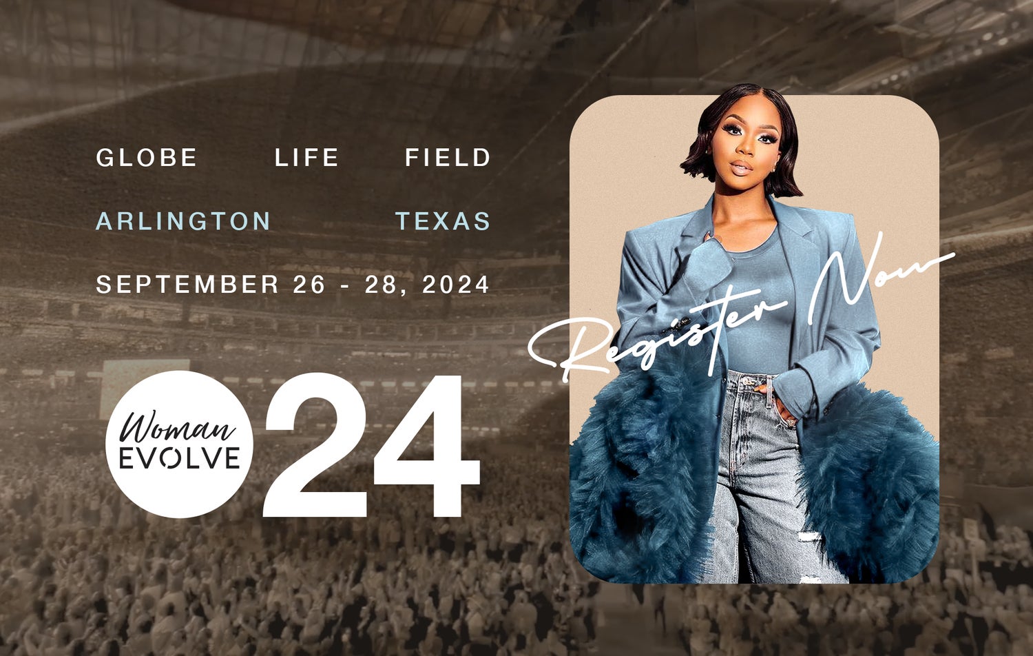Mark Your Calendar! 10 Major Events For Black Women To Attend In 2024