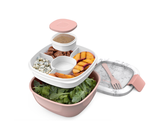 11 Best Meal Prep Containers 2024 Reviewed, Shopping : Food Network
