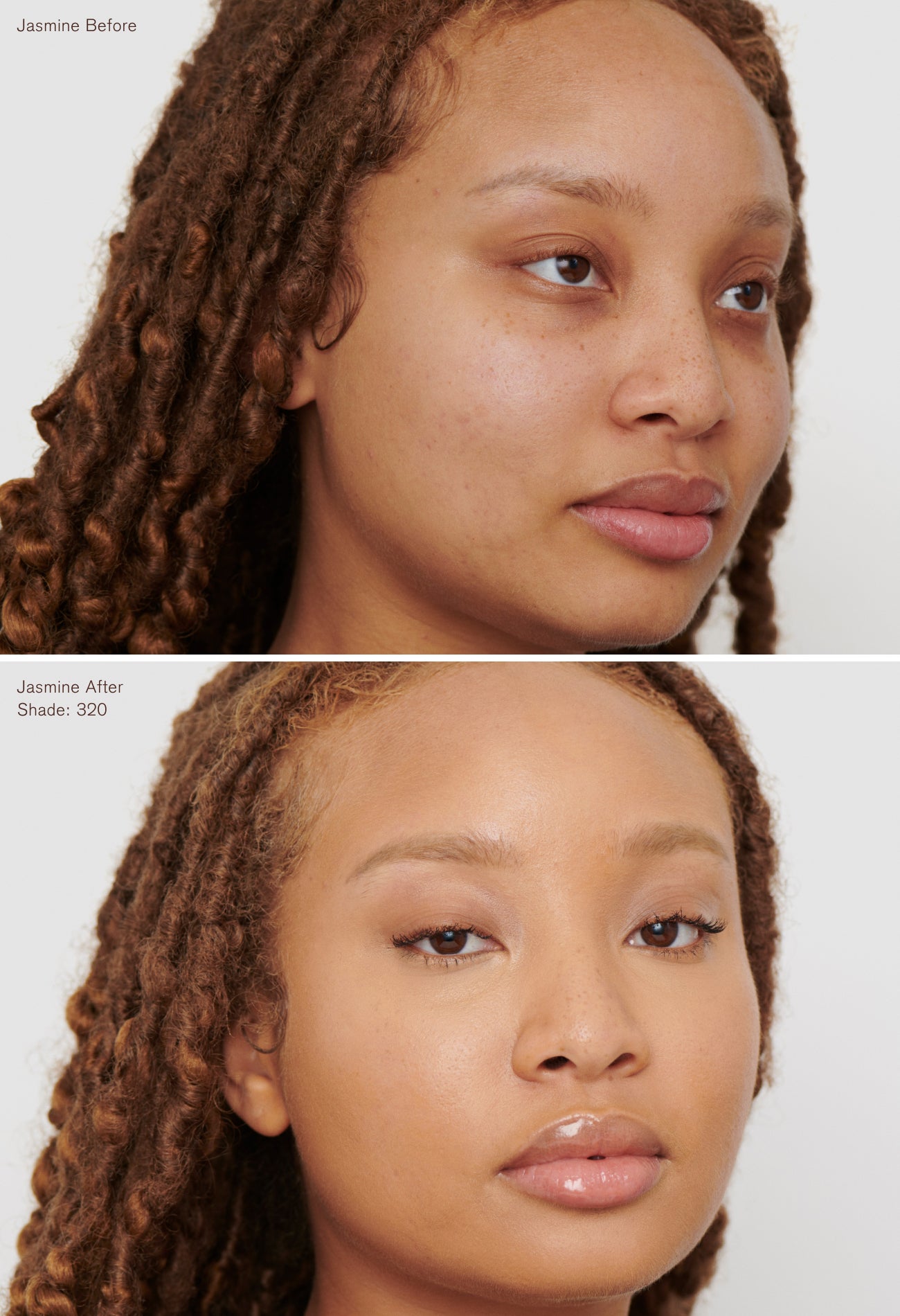 Ami Colé’s Latest Product Will Give You A Lit-From-Within Glow