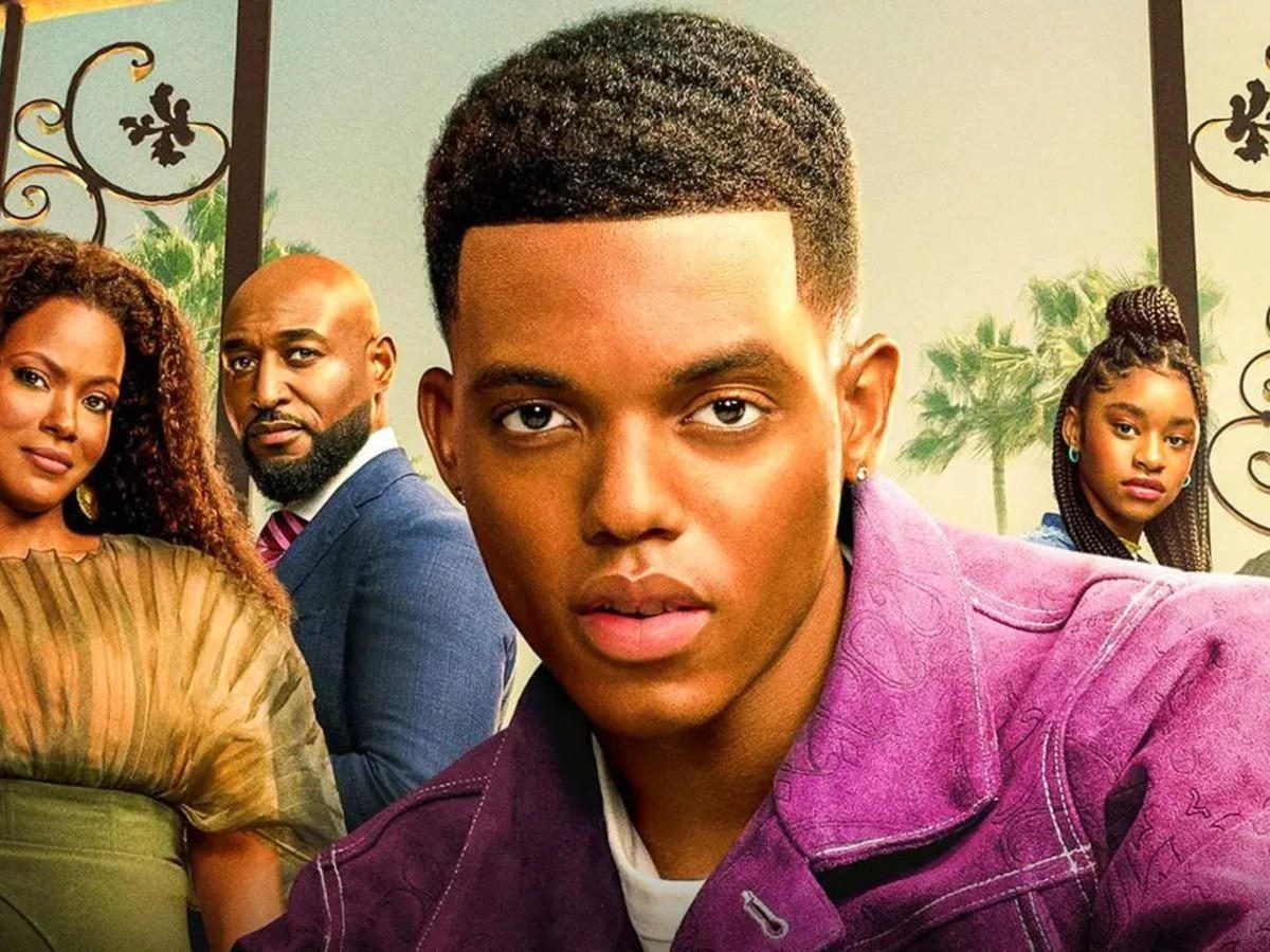 Entertainment Preview: TV Shows To Look Out For In 2024
