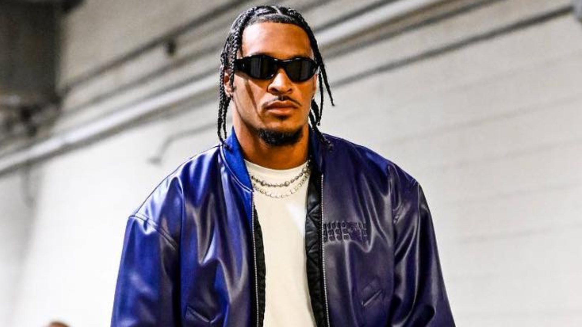 GRANT、グラント、ファールカップ Amazon | Raytos ファールカップ ボクシング 格闘技 金的ガード PVC