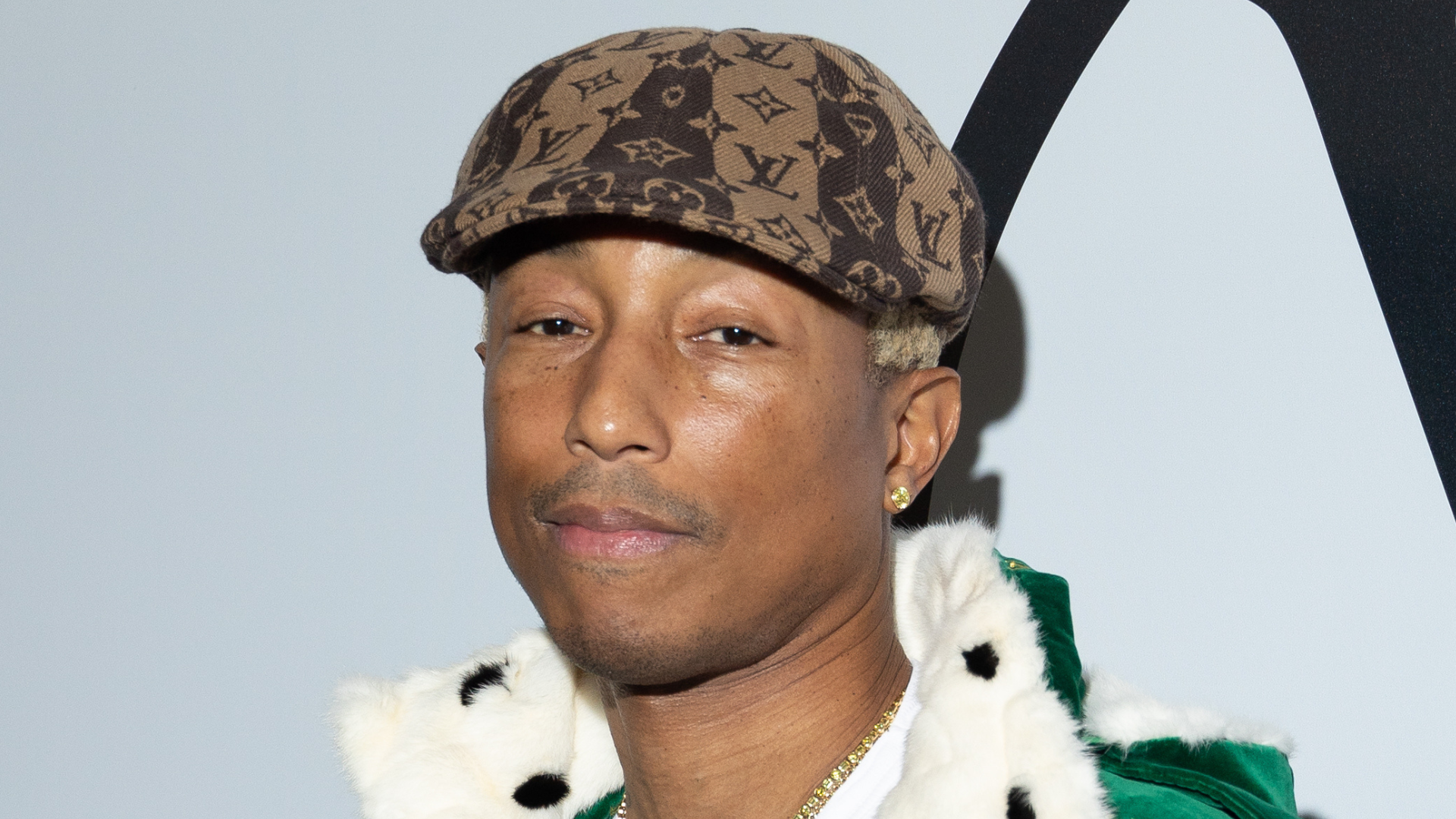 Nigo Appoints Pharrell Williams As An Adviser At Human Made