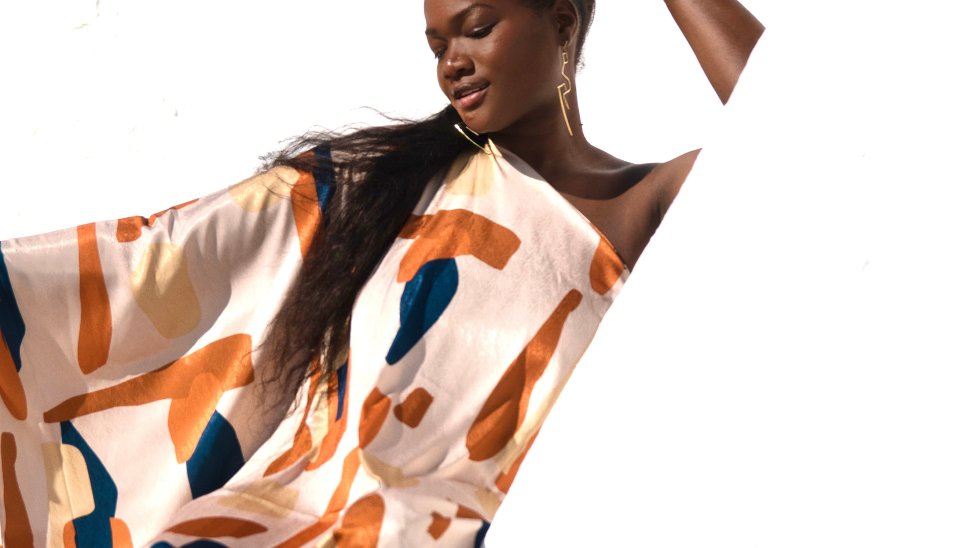 This Mathematician Leveraged Arithmetic To Build A Sustainable Clothing Brand