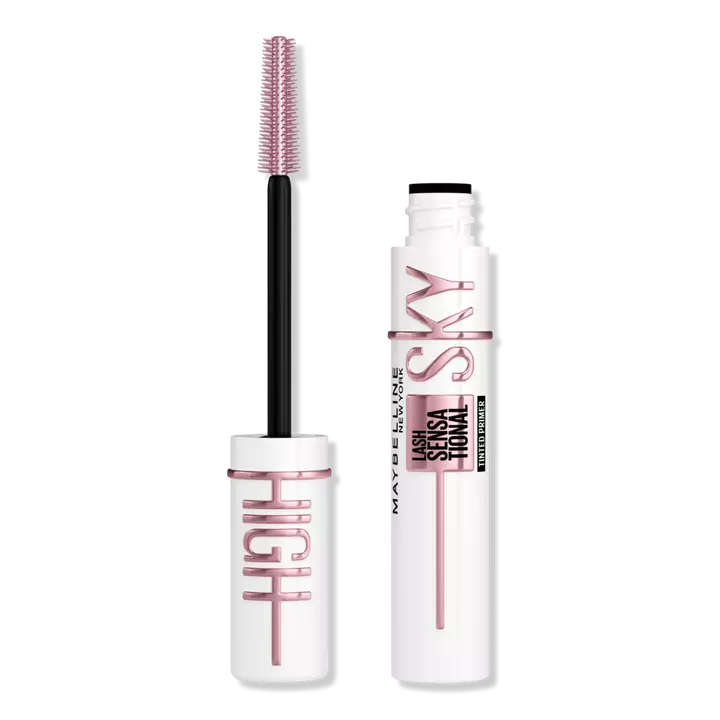 The 5 Best Eyelash Primers To Try For Fuller Lashes Essence Essence