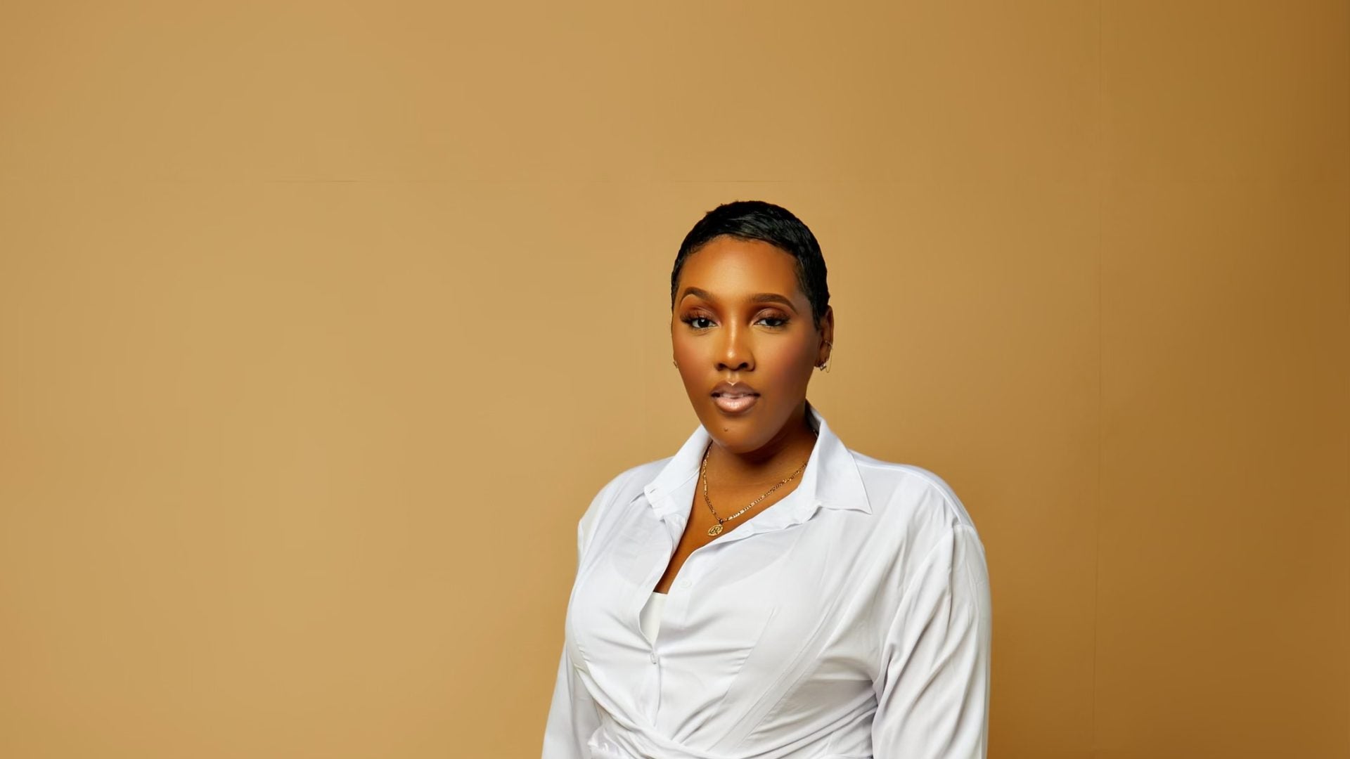 Op-Ed: I’m Going To Just Say It—I’m Sort Of Starting To Regret My Soft Girl Era  