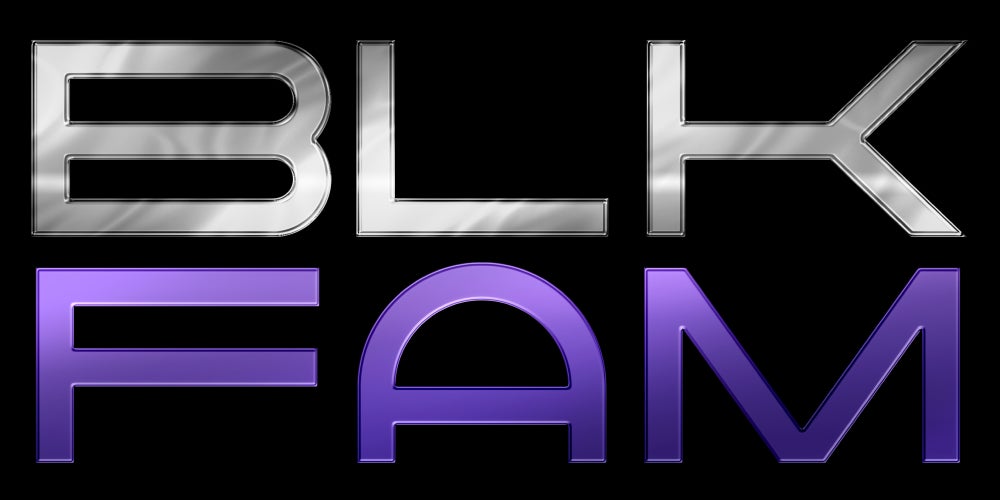 BLKFAM: Whoopi Goldberg Backs New Streaming Platform For Black Families