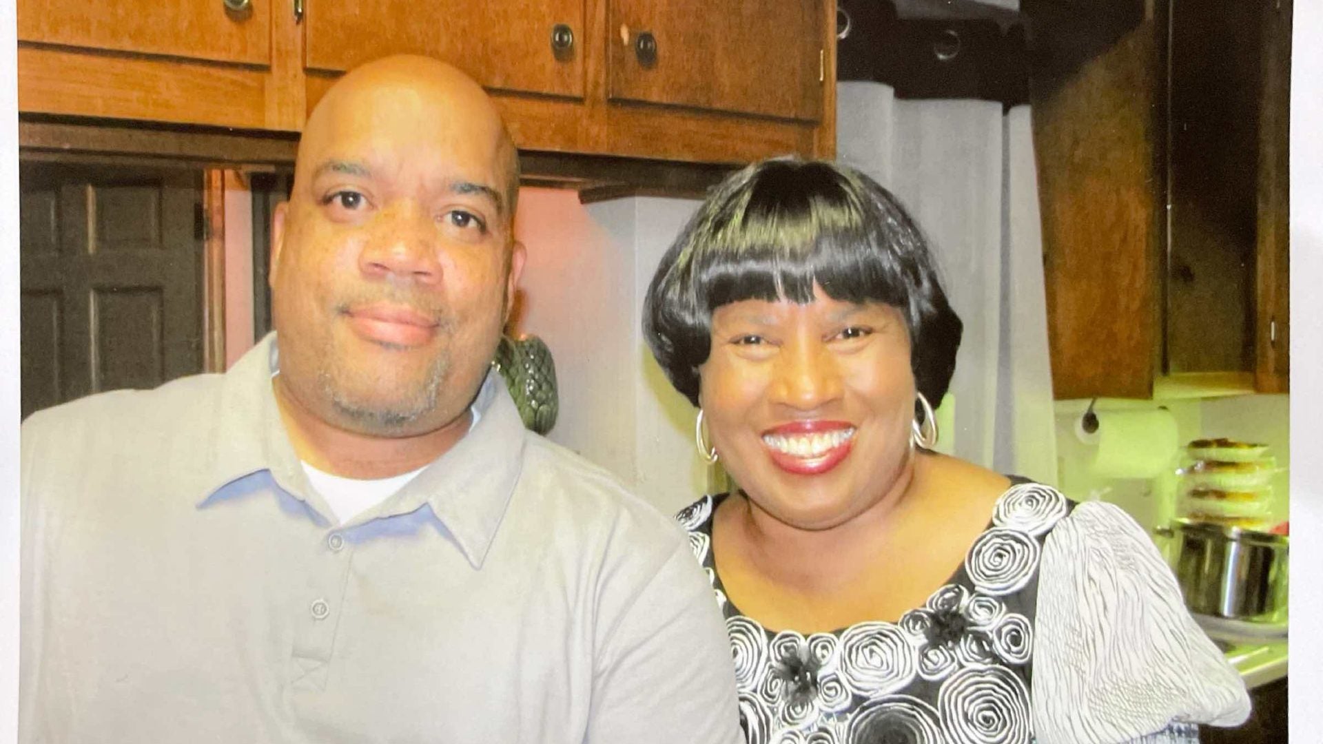 This Wells Fargo Exec’s Mother Spent $900,000+ On Rent Over Her Lifetime—He Doesn’t Want The Same Fate For Us