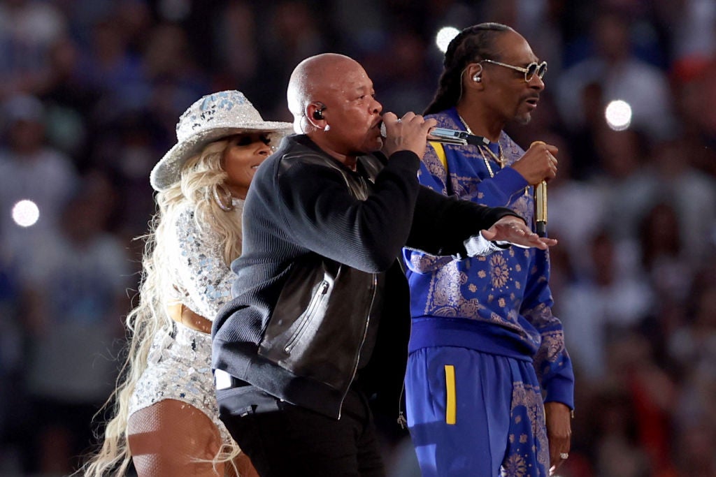 The Blackest Moments Of The Super Bowl (With Some Surprises)