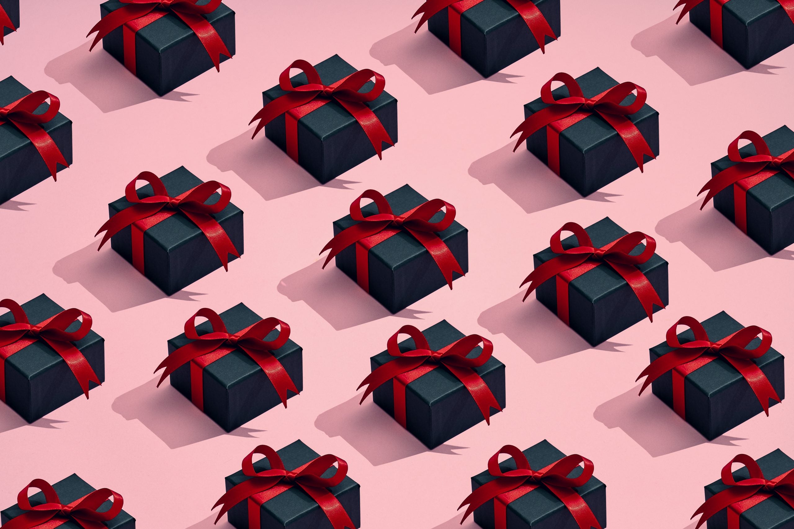 The Best Valentine's Day Gifts Under $25