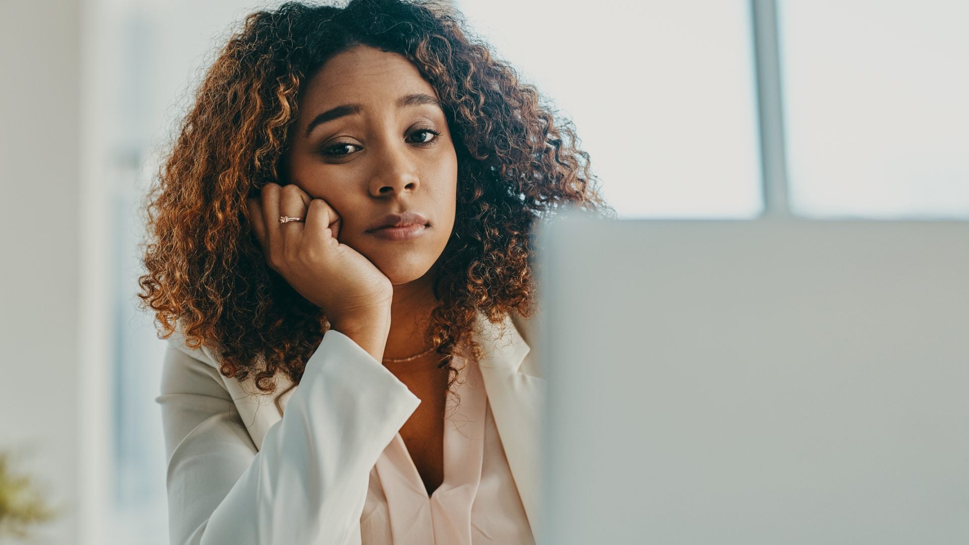 These Are The Top 5 Loneliest Jobs In The U.S.