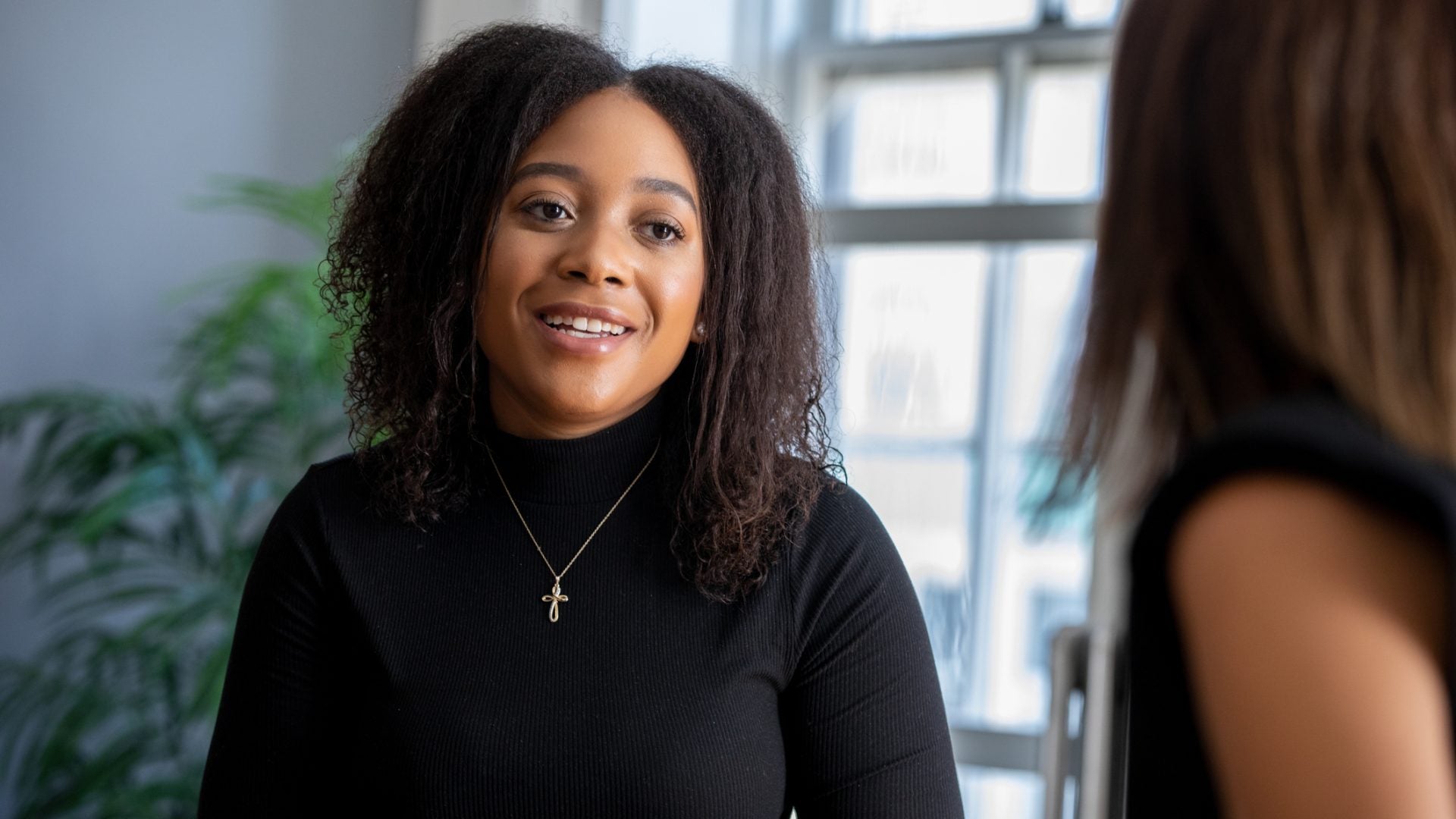 New Data Suggests That Job Loyalty Basically Gets You Nowhere