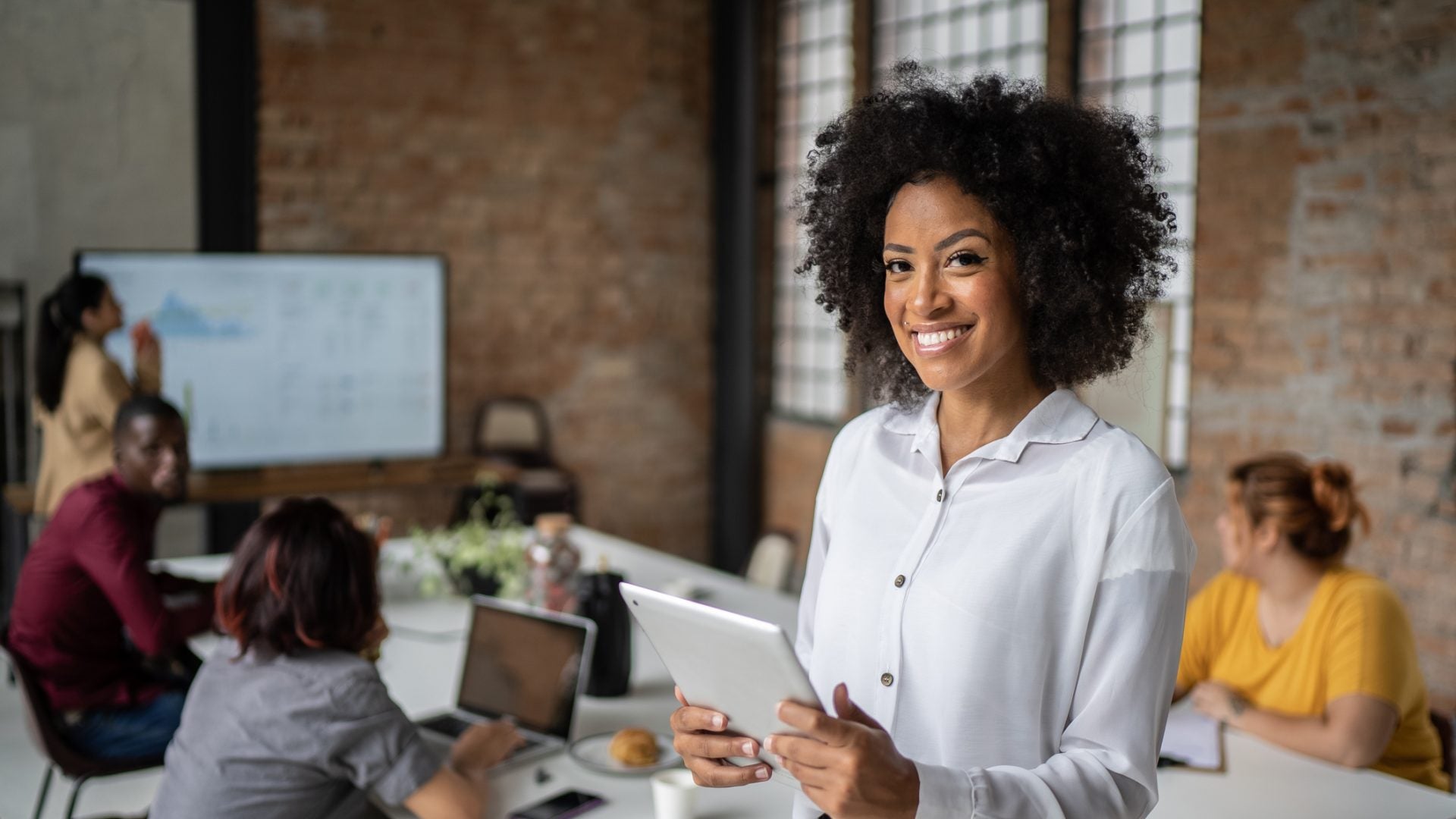 This Black Woman-Owned Professional Network Is Giving $250K To Divine Nine Sororities—This Is How To Apply