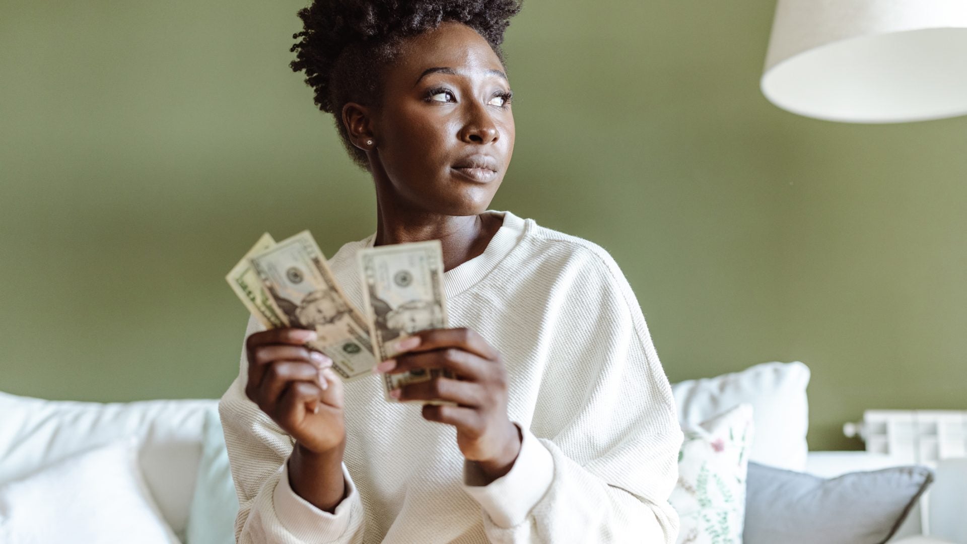 Is Homeownership Even Worth It Anymore?