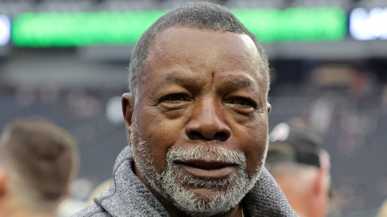 The Original ‘Apollo Creed’ Carl Weathers Has Passed Away