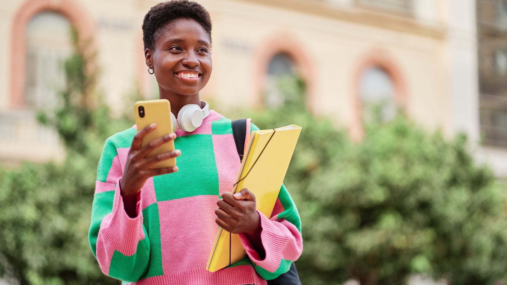 Mark Zuckerberg And Priscilla Chan Gives $1.2M To Help Create More Black Higher Education Executives