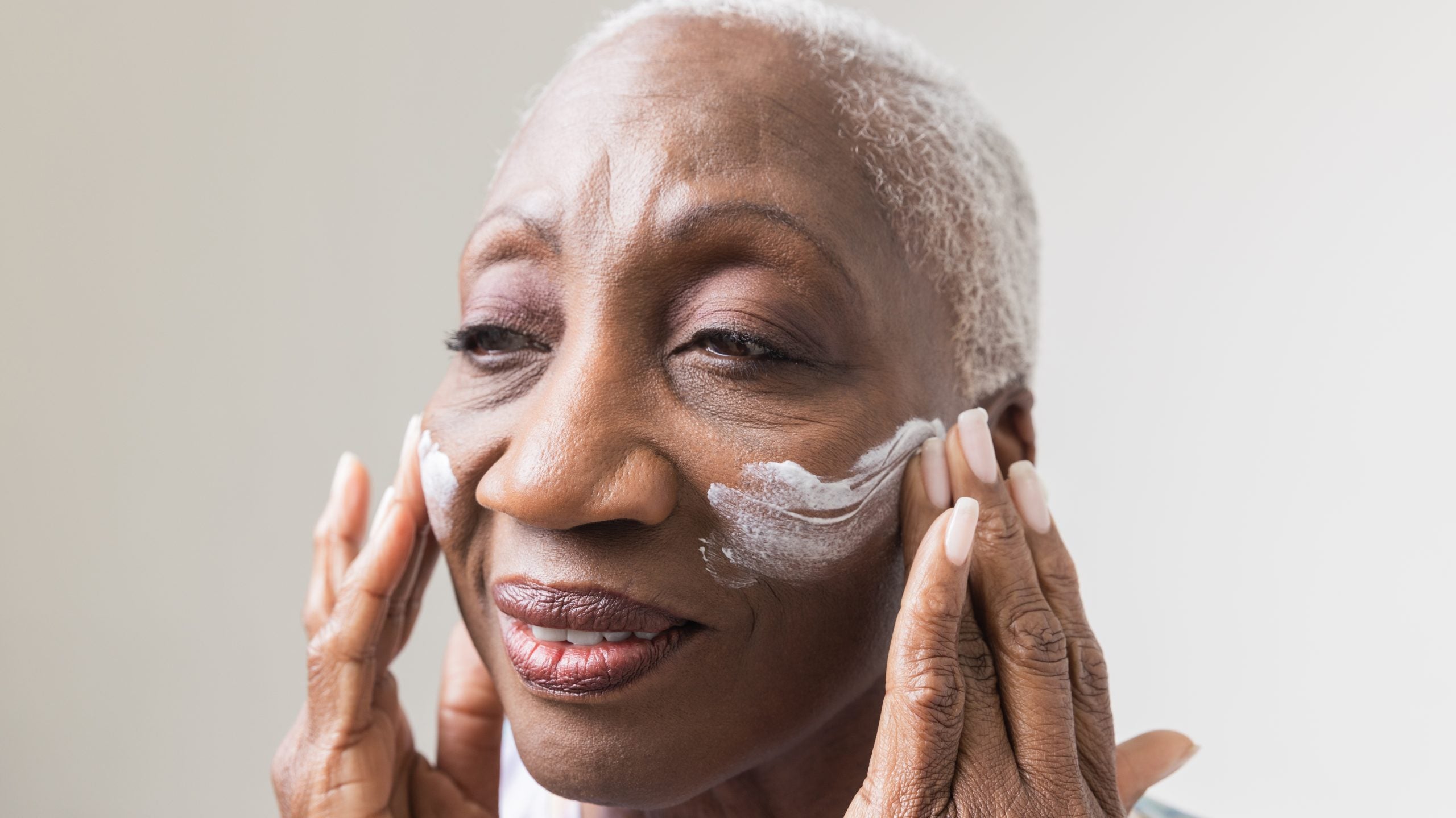 The Problem With The Term “Anti-Aging” – According to Industry Experts