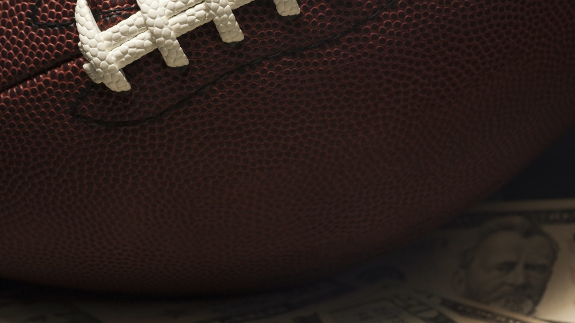 $9,000 Super Bowl Tickets Is Proof That Fee Gouging Has Gotten Out Of Hand