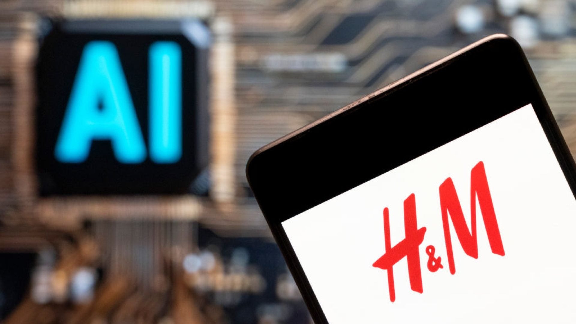 Is The Sidewalk Retail Business Model Dead?