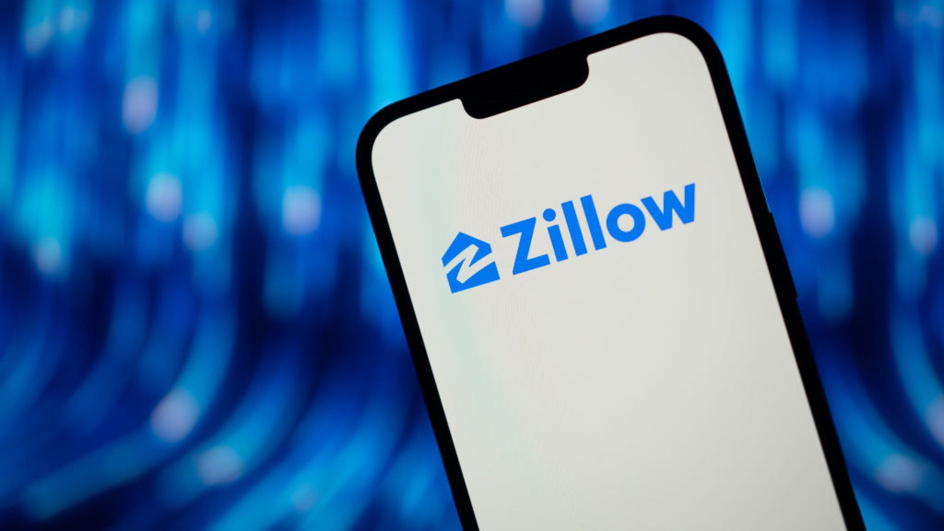 Zillow Launching Room Listings To Contend With Soaring Rent Prices