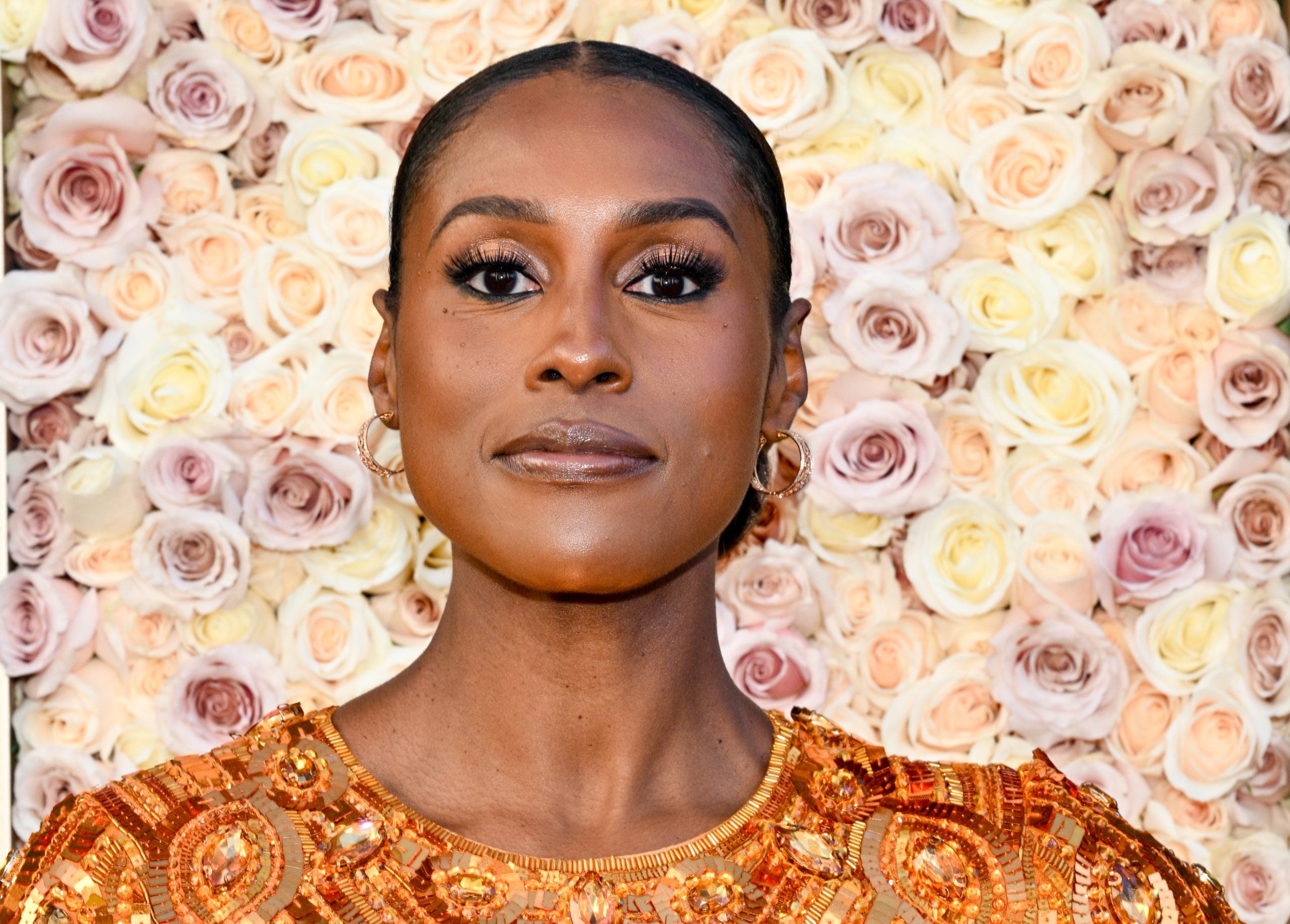 Issa Rae Sets Return To HBO, Criticizes Rampant Black Cancellations