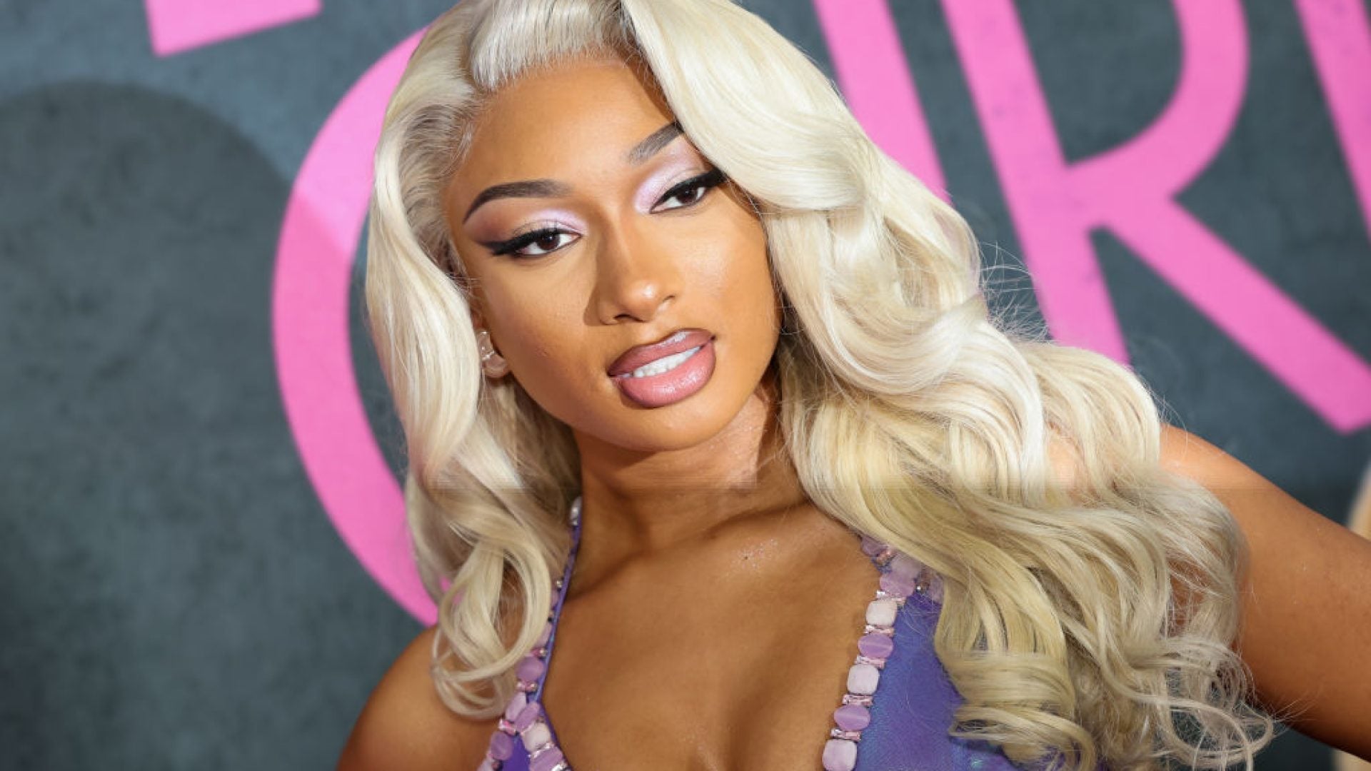 Megan Thee Stallion Inks Historic Distribution Deal With Warner Music Group While Remaining An Independent Artist