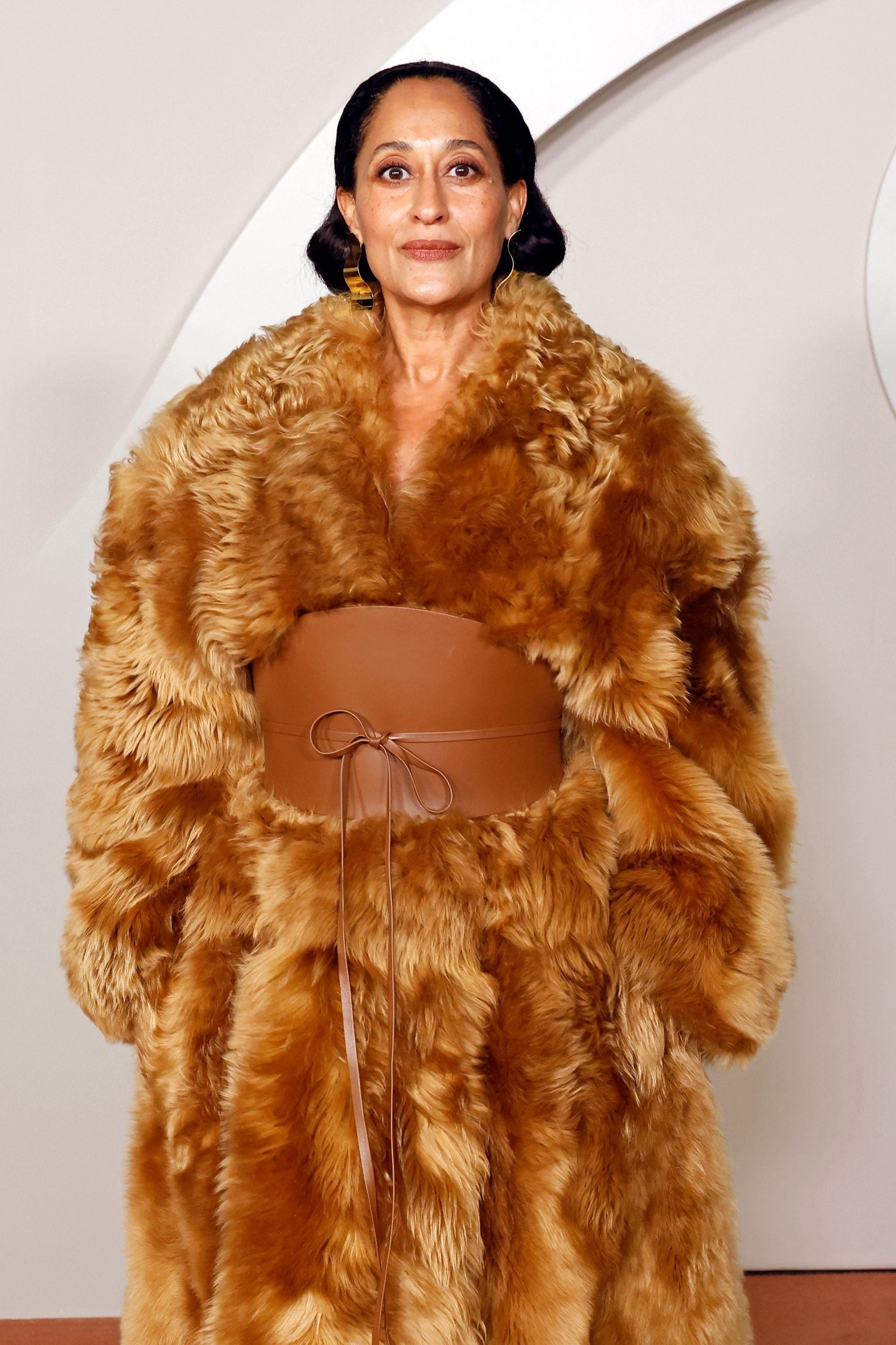 4 Fashion Lovers On Where To Buy A Fur Coat