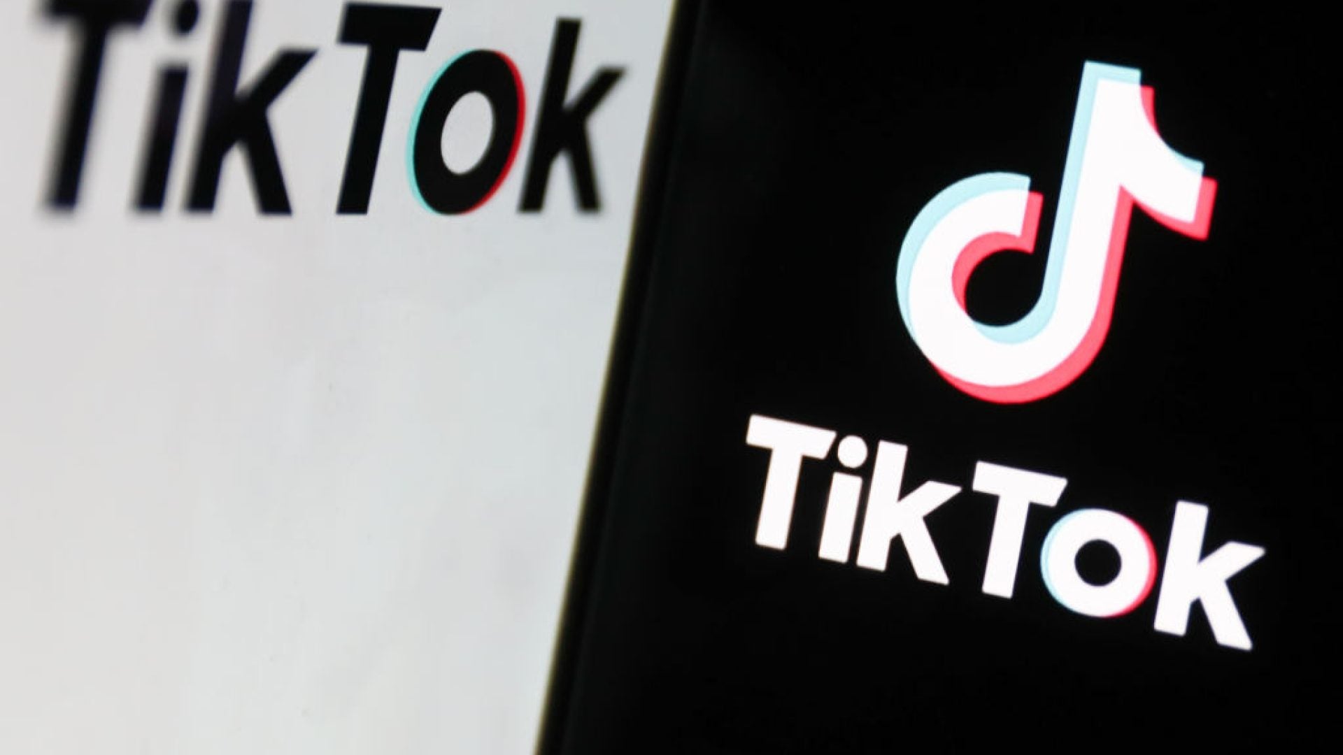 All The Financial Lessons We Learned From The “Who TF Did I Marry” TikTok Saga
