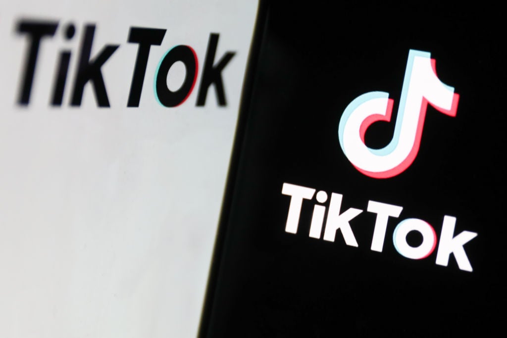 All The Financial Lessons We Learned From The “Who TF Did I Marry” TikTok Saga