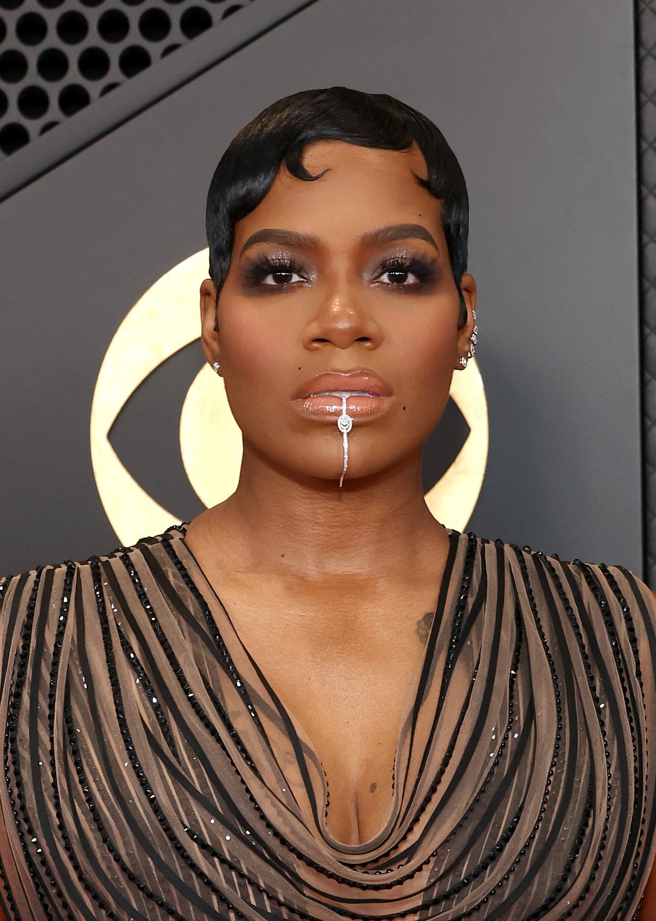 Our Favorite Beauty Looks From The 2024 Grammy Awards
