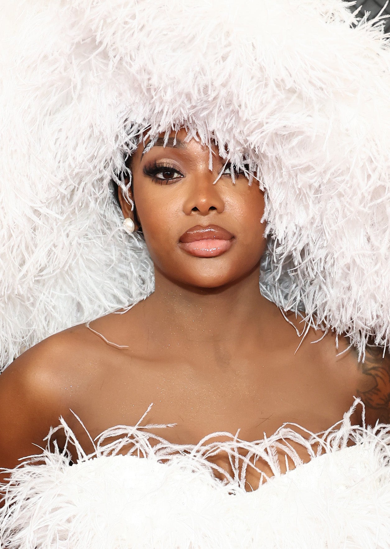 Our Favorite Beauty Looks From The 2024 Grammy Awards | Essence