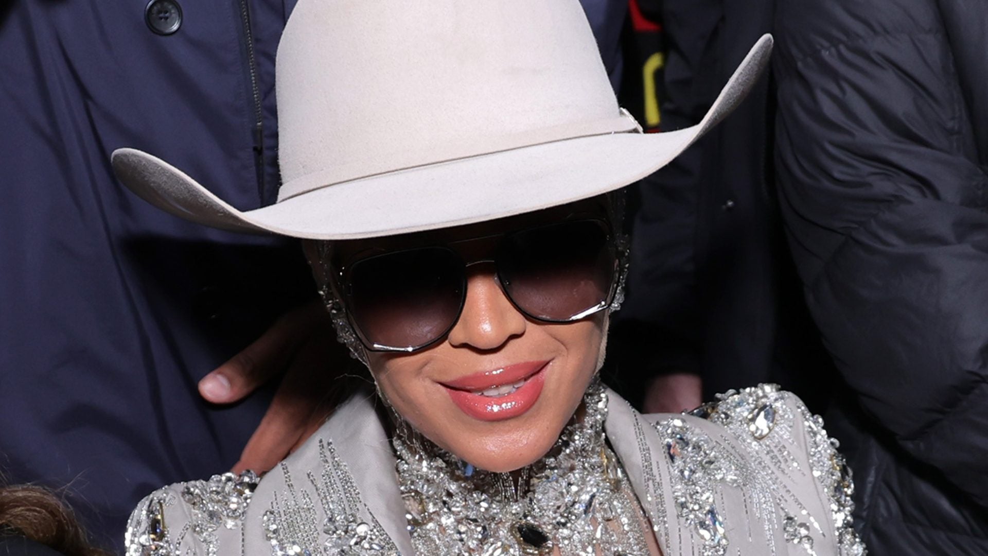 9 Cool Cowboy Hats For Rodeo Season And Beyond