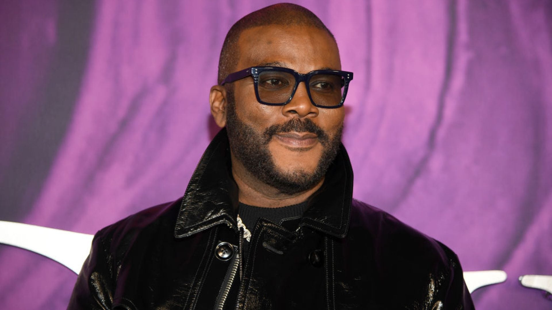 Tyler Perry Is Reportedly Halting A $800M Expansion Of His Movie Studio After Discovering An AI Tool: "Jobs Are Going To Be Lost"