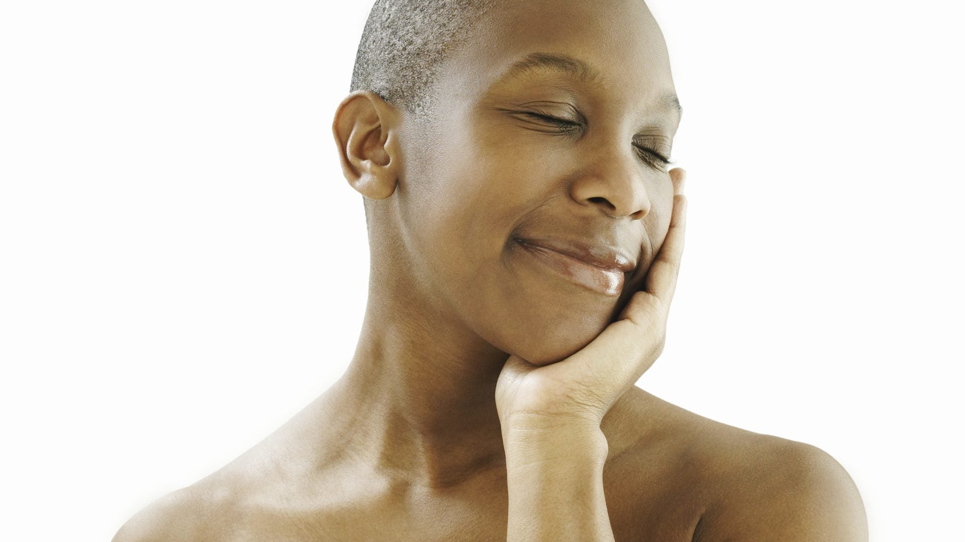 How To Master Your Winter Skincare Routine, According To A Dermatologist