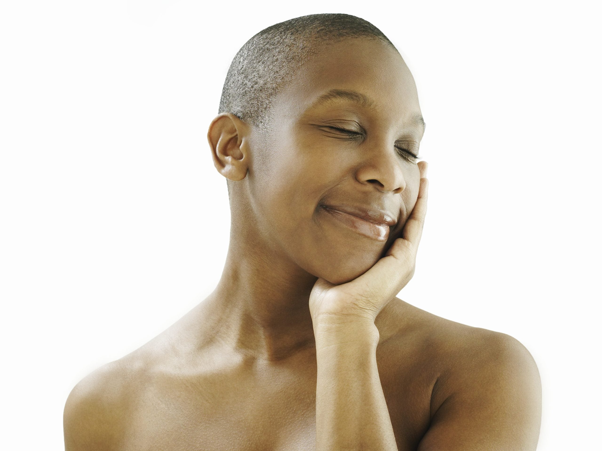 How To Master Your Winter Skincare Routine, According To A Dermatologist