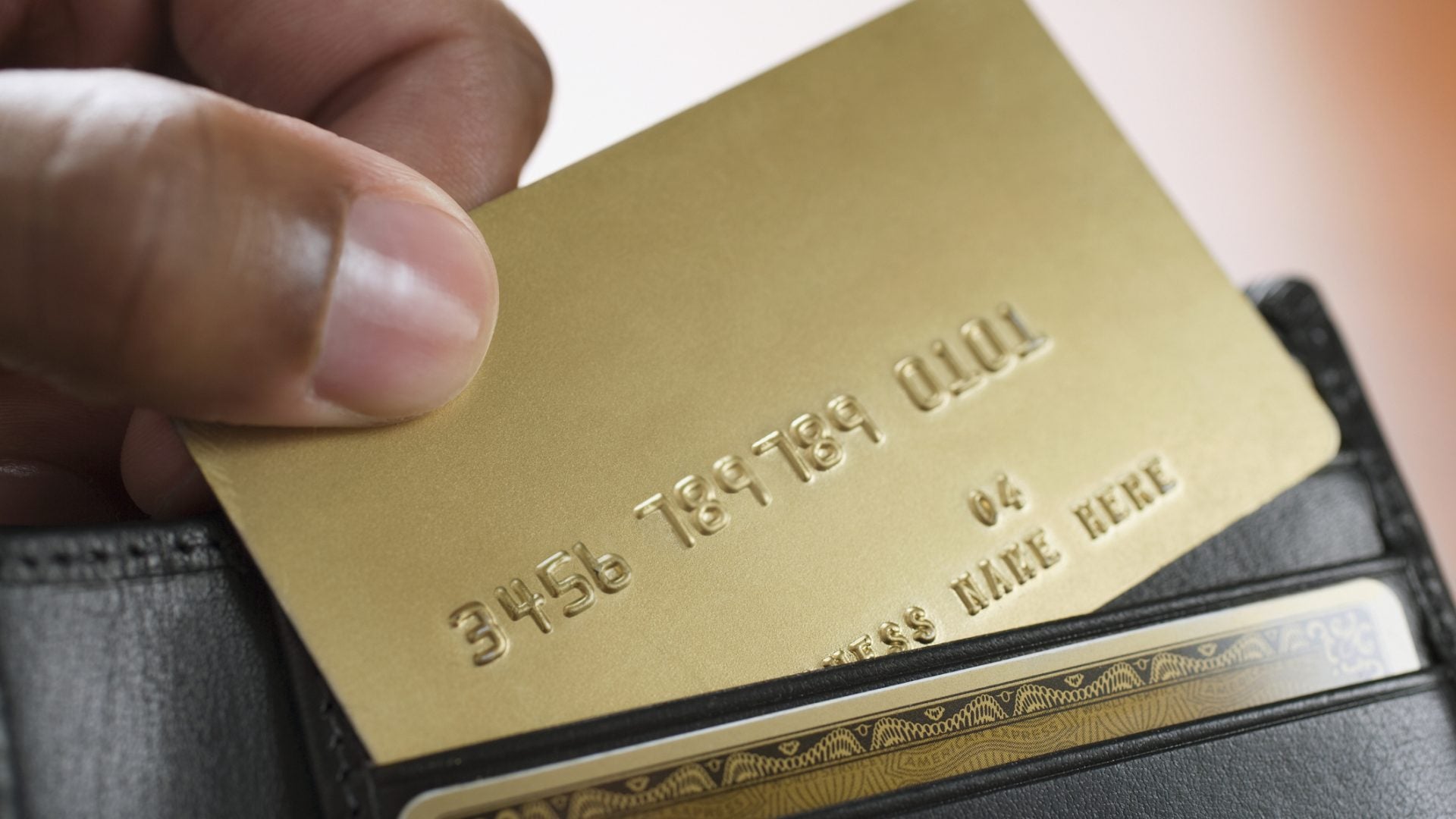 Tax Refunds Are Coming—Should You Take The Avalanche Or Snowball Approach To Paying Down Credit Card Debt?