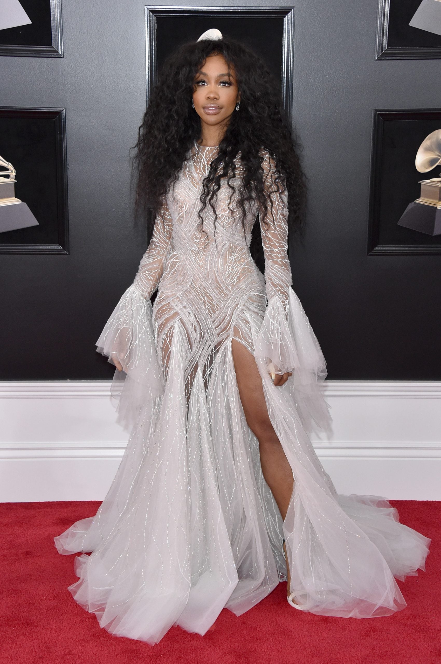 Grammys 2024 Red Carpet Predictions According To Horoscope Signs