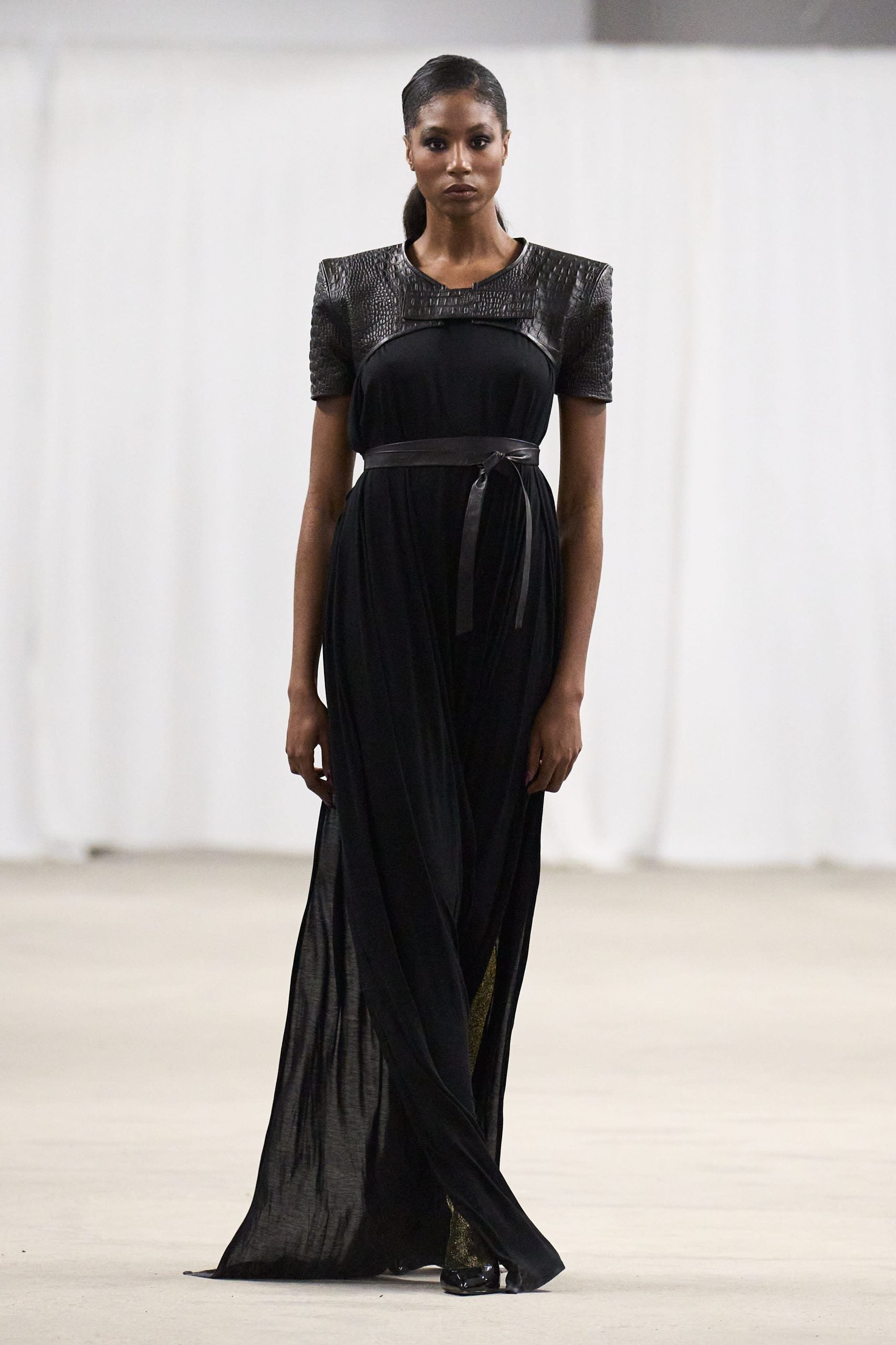 Essence Fashion Digest: Zendaya Wears Mugler, The Met Gala Announces 2024 Theme, And More