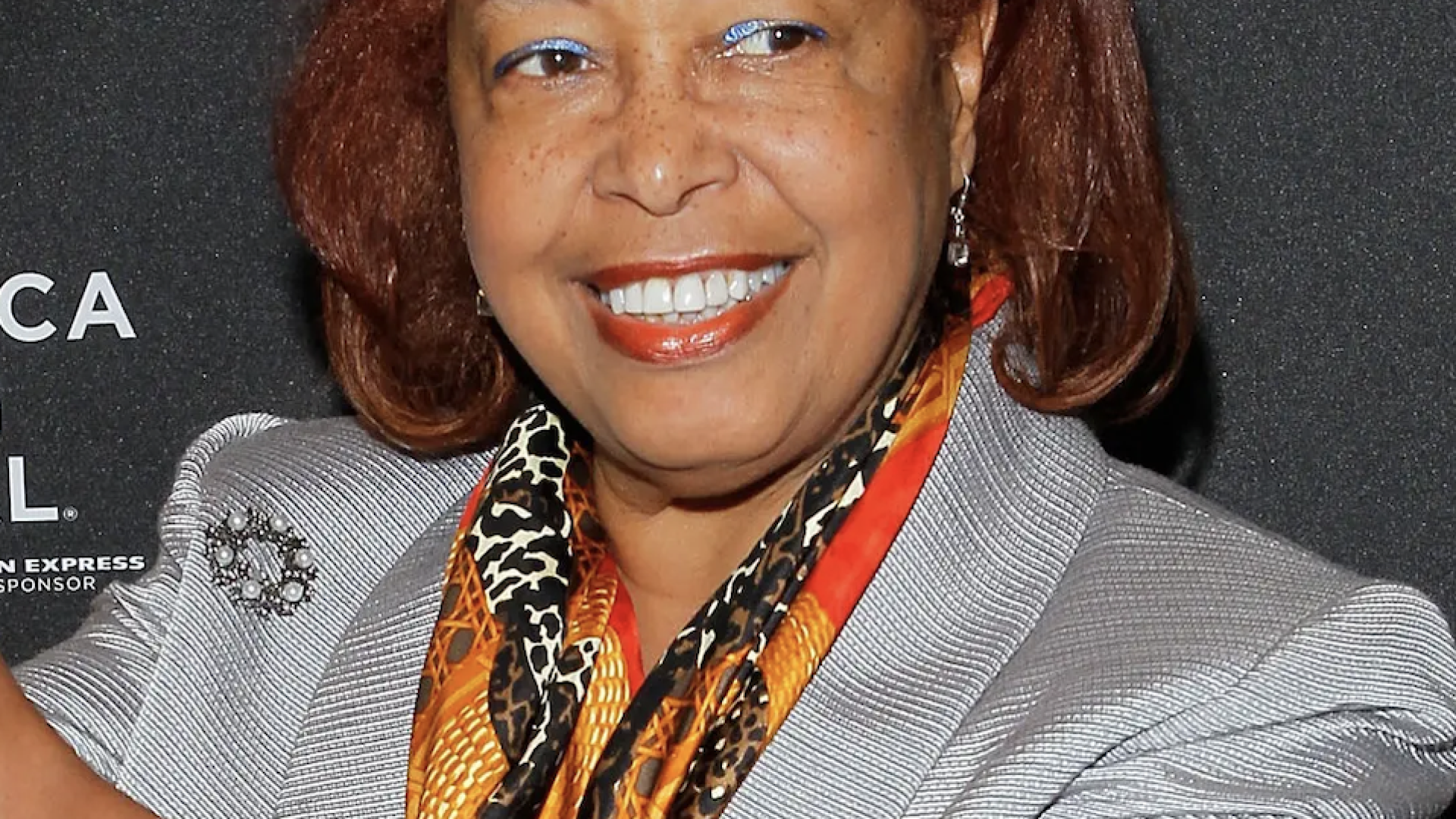 Black Women Health & Wellness Pioneers Throughout History: Ophthalmologist Dr. Patricia E. Bath