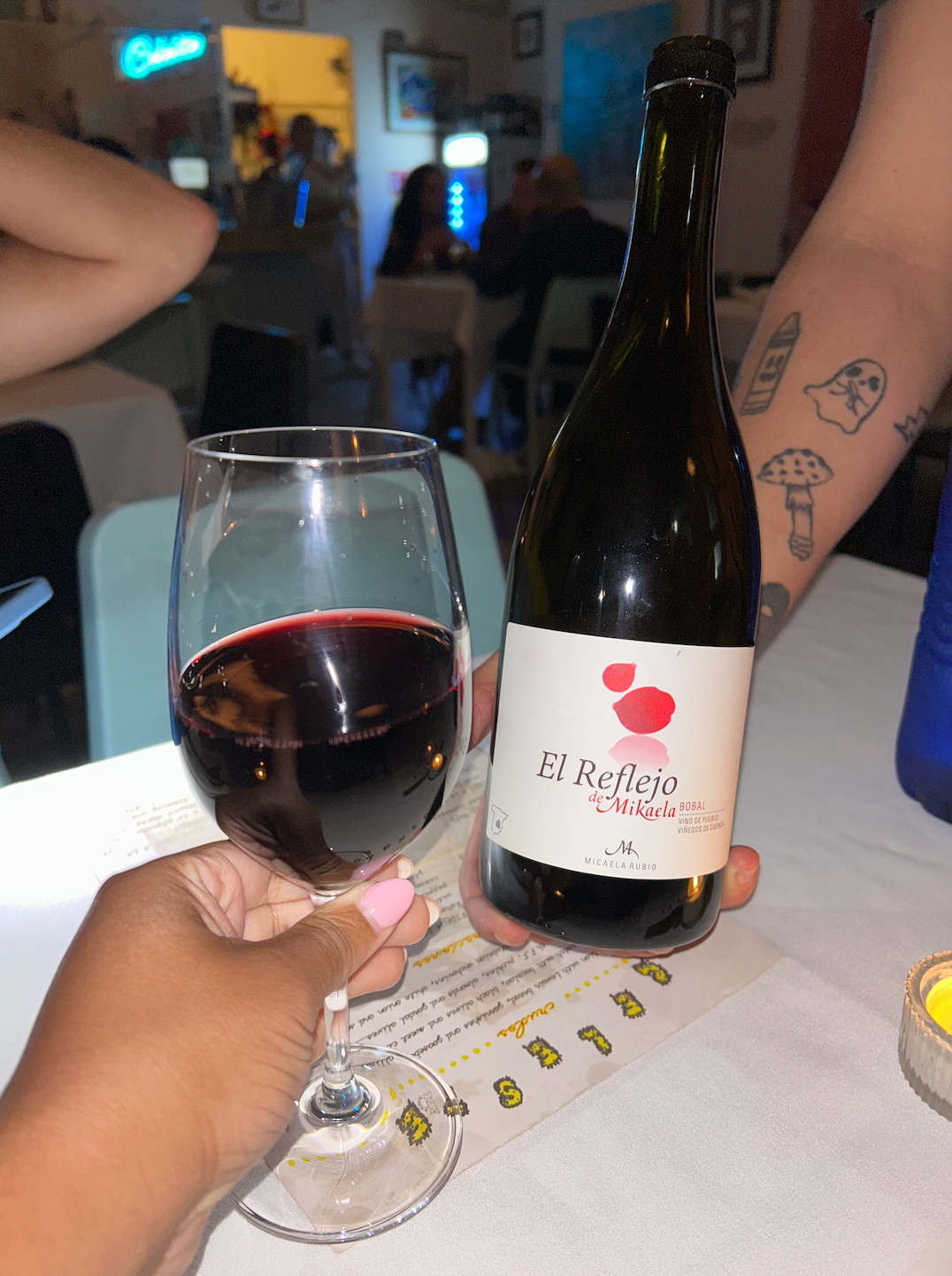 I Celebrated Galentine’s Day Early In Puerto Rico! Here Are 7 Things You Should Do When Visiting.