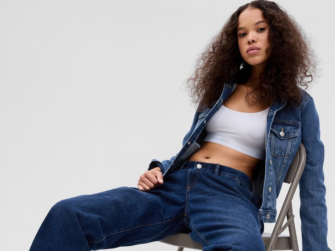 The Best Presidents' Day Sales On Women's Fashion Essence